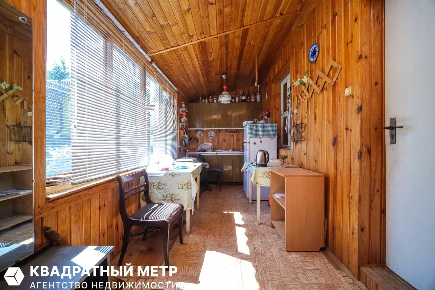 Беларусь, Минская область, Червенский сельсовет, СТ Новая Лира, 49, фото 21