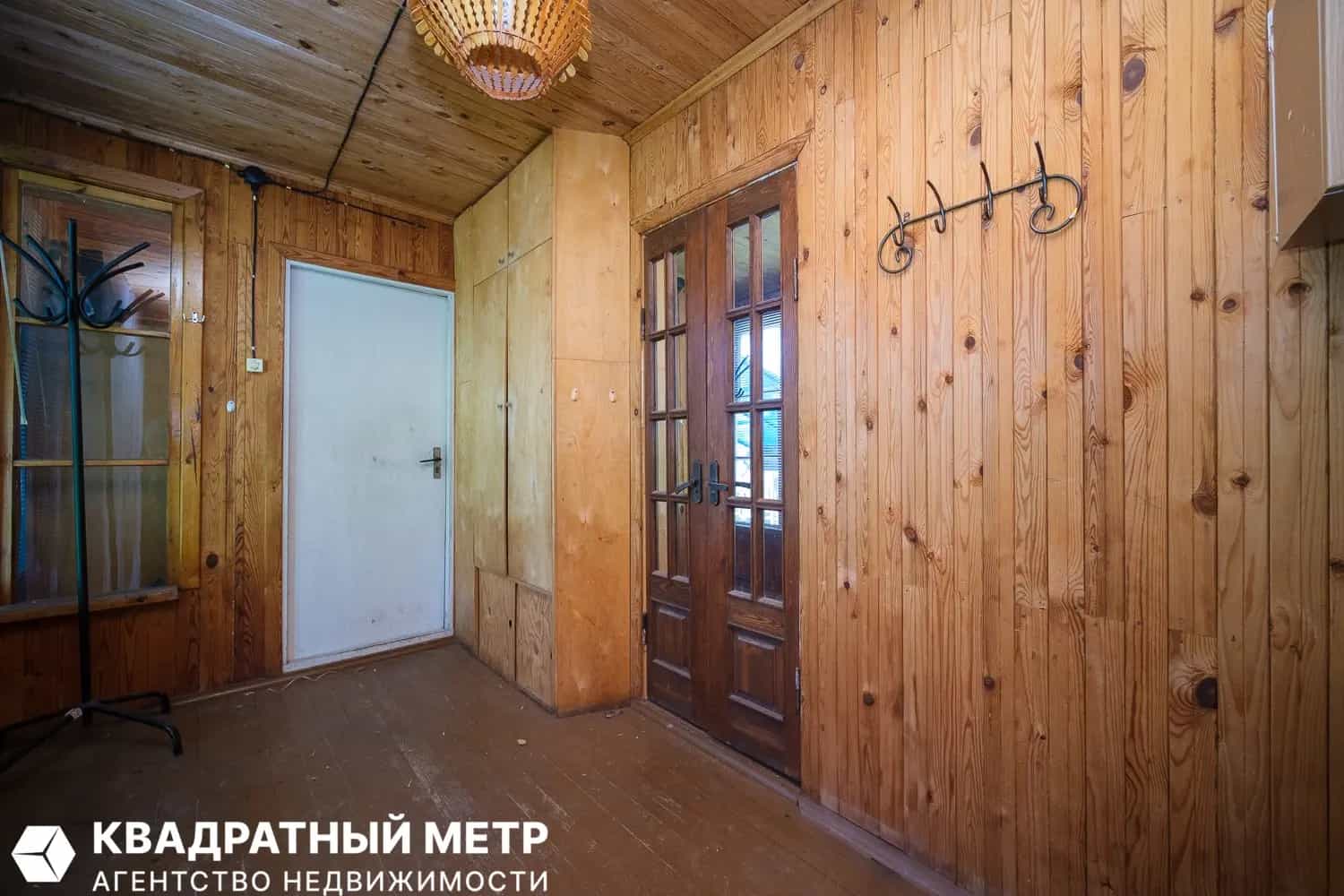Беларусь, Минская область, Червенский сельсовет, СТ Новая Лира, 49, фото 23