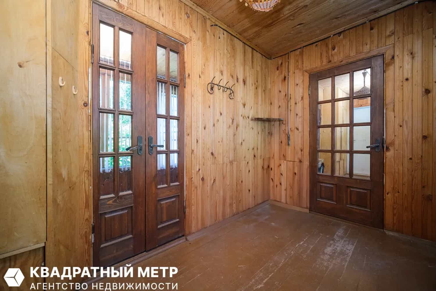 Беларусь, Минская область, Червенский сельсовет, СТ Новая Лира, 49, фото 24