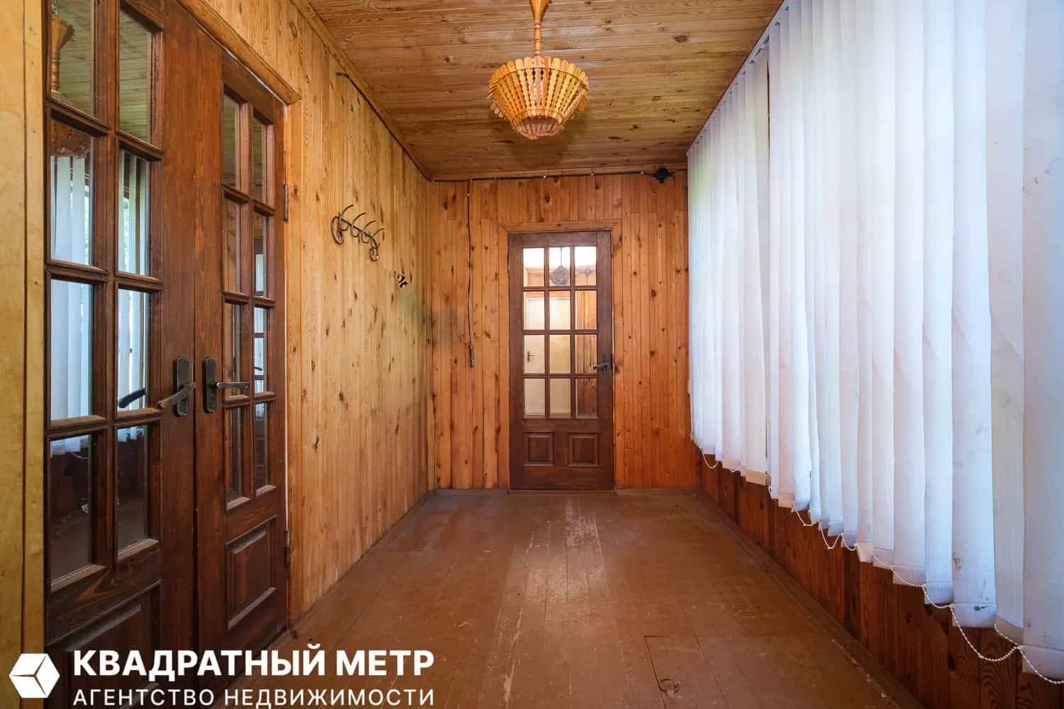 Беларусь, Минская область, Червенский сельсовет, СТ Новая Лира, 49, фото 25