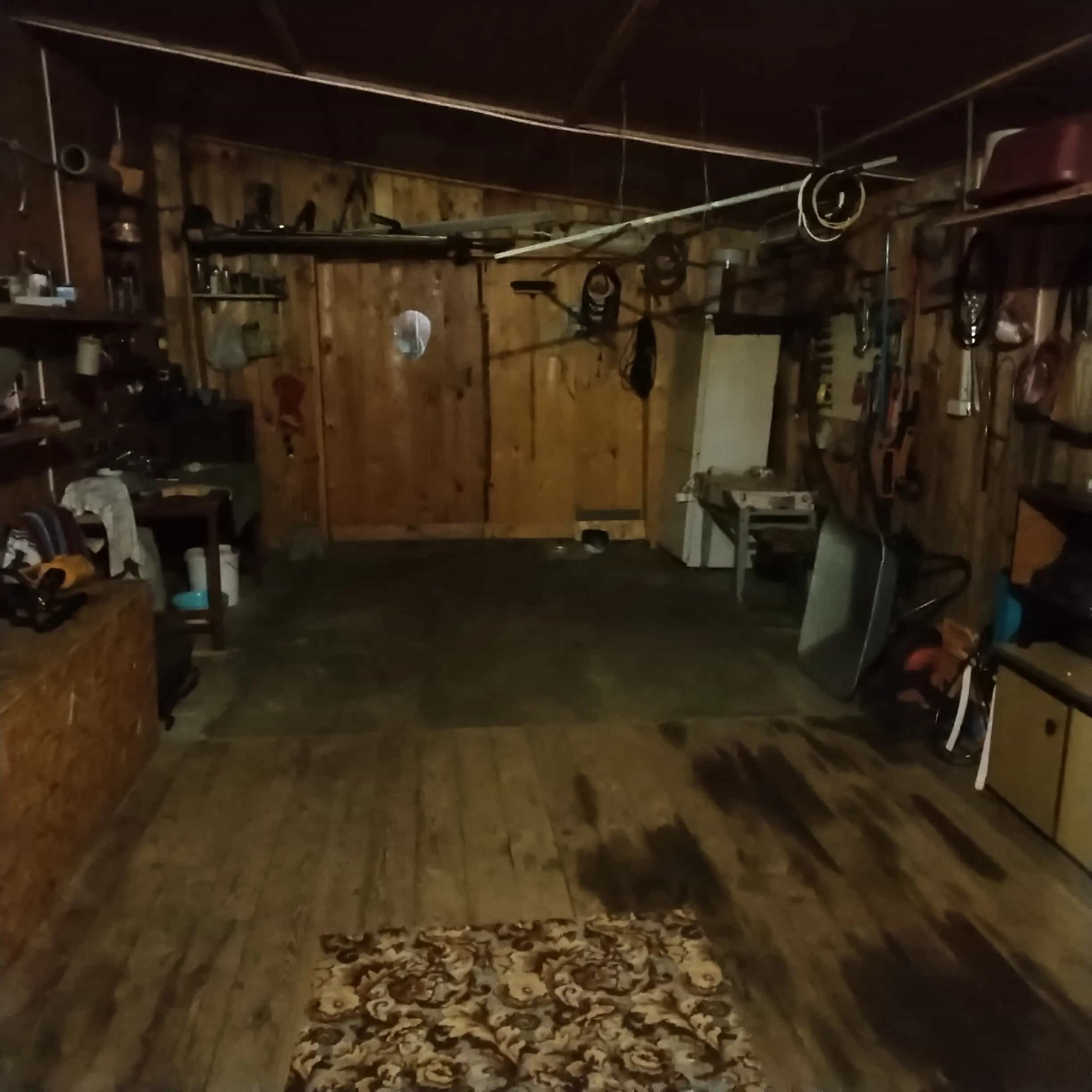 Беларусь, Гомельский район, агрогородок Бобовичи, Луговая улица, 29, фото 2