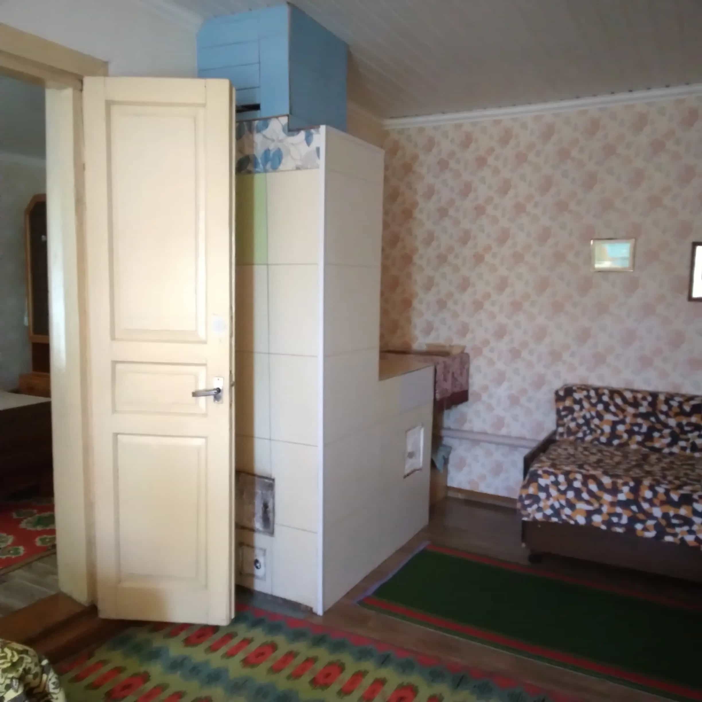 Беларусь, Гомельский район, агрогородок Бобовичи, Луговая улица, 29, фото 3