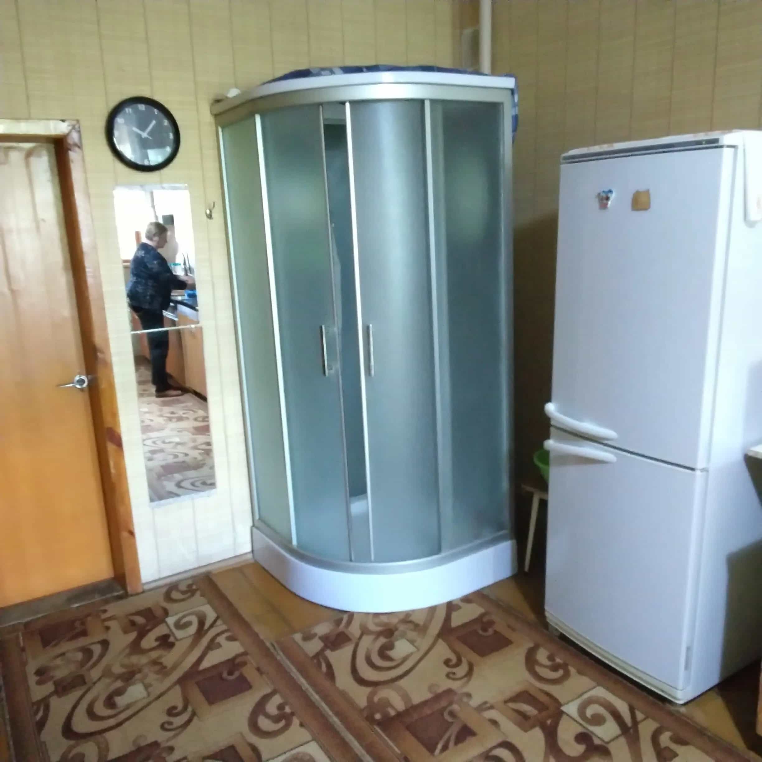 Беларусь, Гомельский район, агрогородок Бобовичи, Луговая улица, 29, фото 4