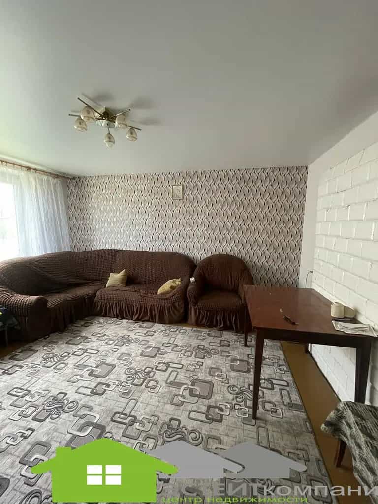Беларусь, Гродненская область, Мостовский район, Куриловичский сельсовет, агрогородок Большие Озёрки, Цветочная улица, 19, фото 9