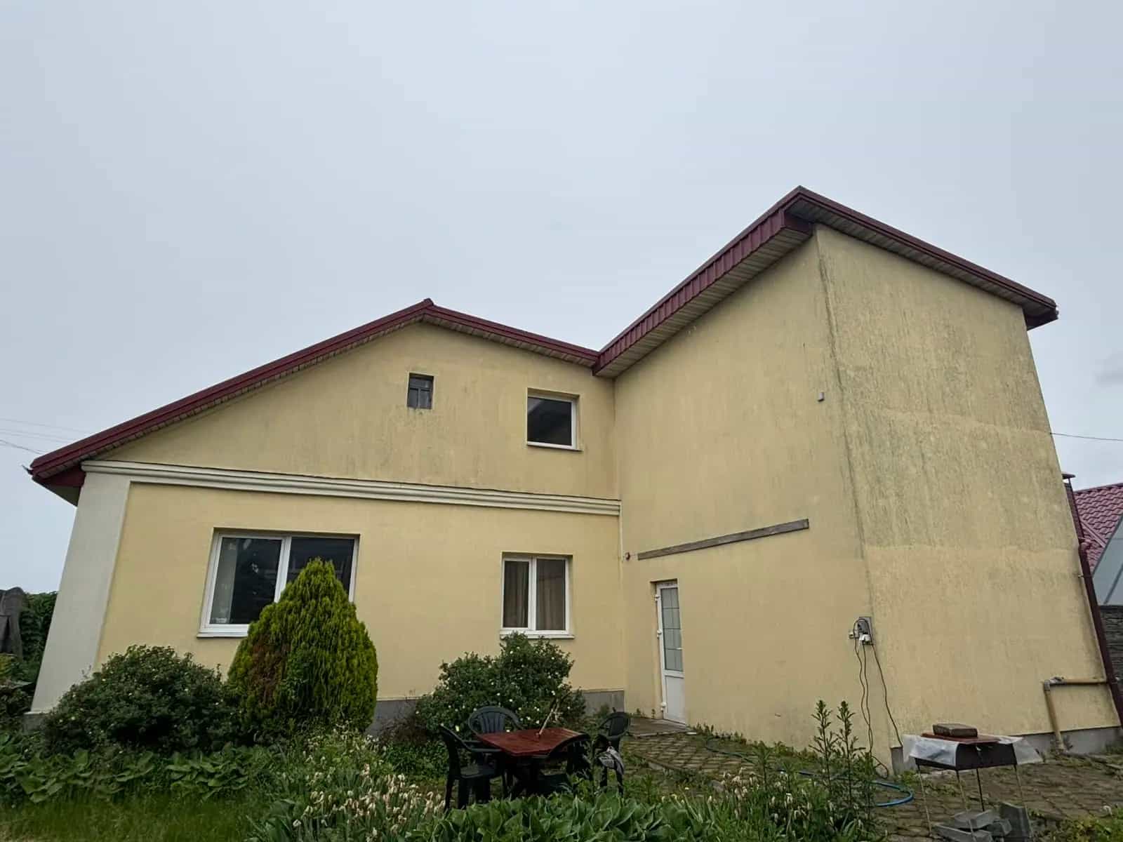 Беларусь, Гродно, улица Калинина, 1, фото 2