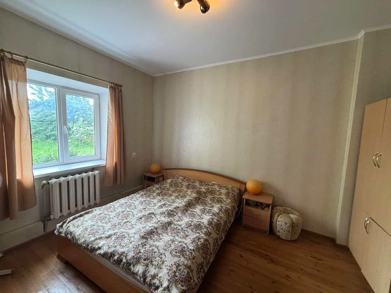 Беларусь, Гродно, улица Калинина, 1, фото 7