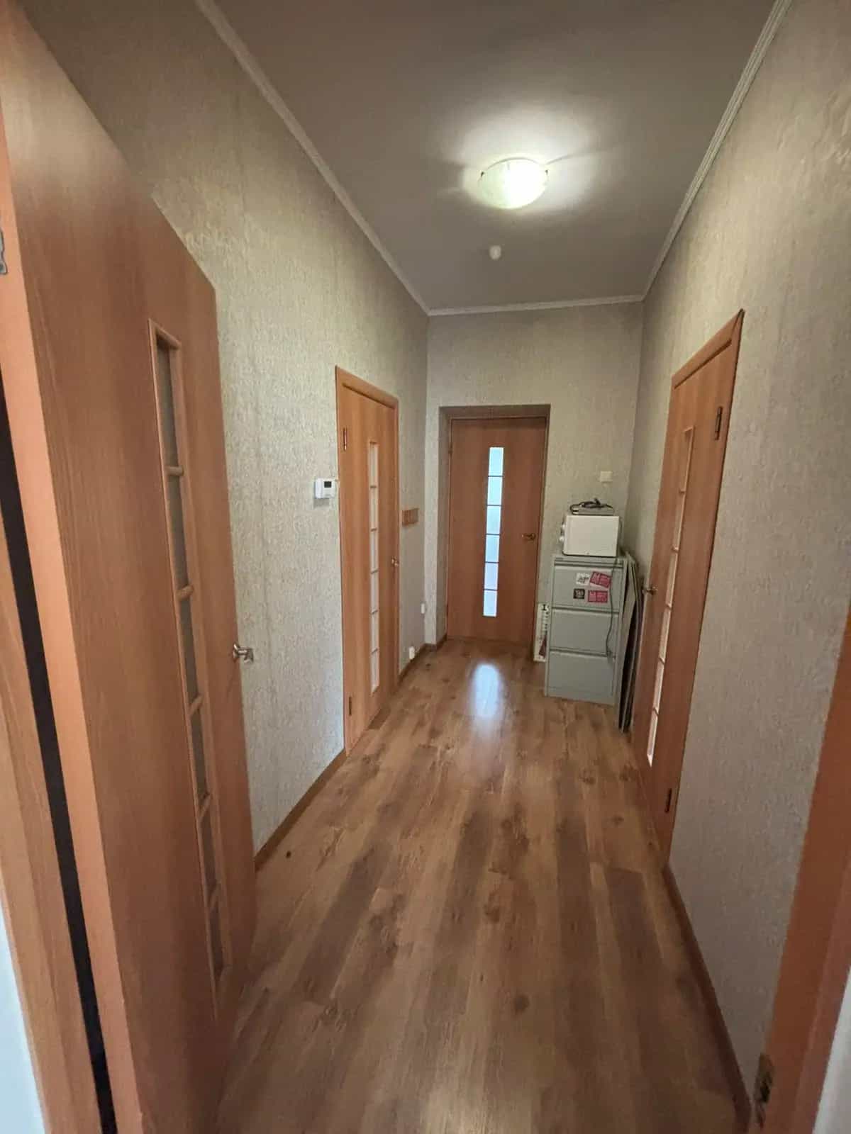Беларусь, Гродно, улица Калинина, 1, фото 9