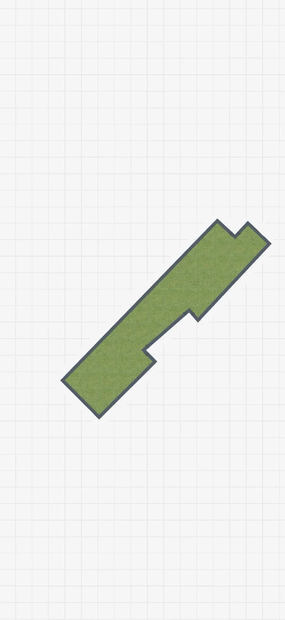 Беларусь, Брест, улица Клары Цеткин, 35, фото 3