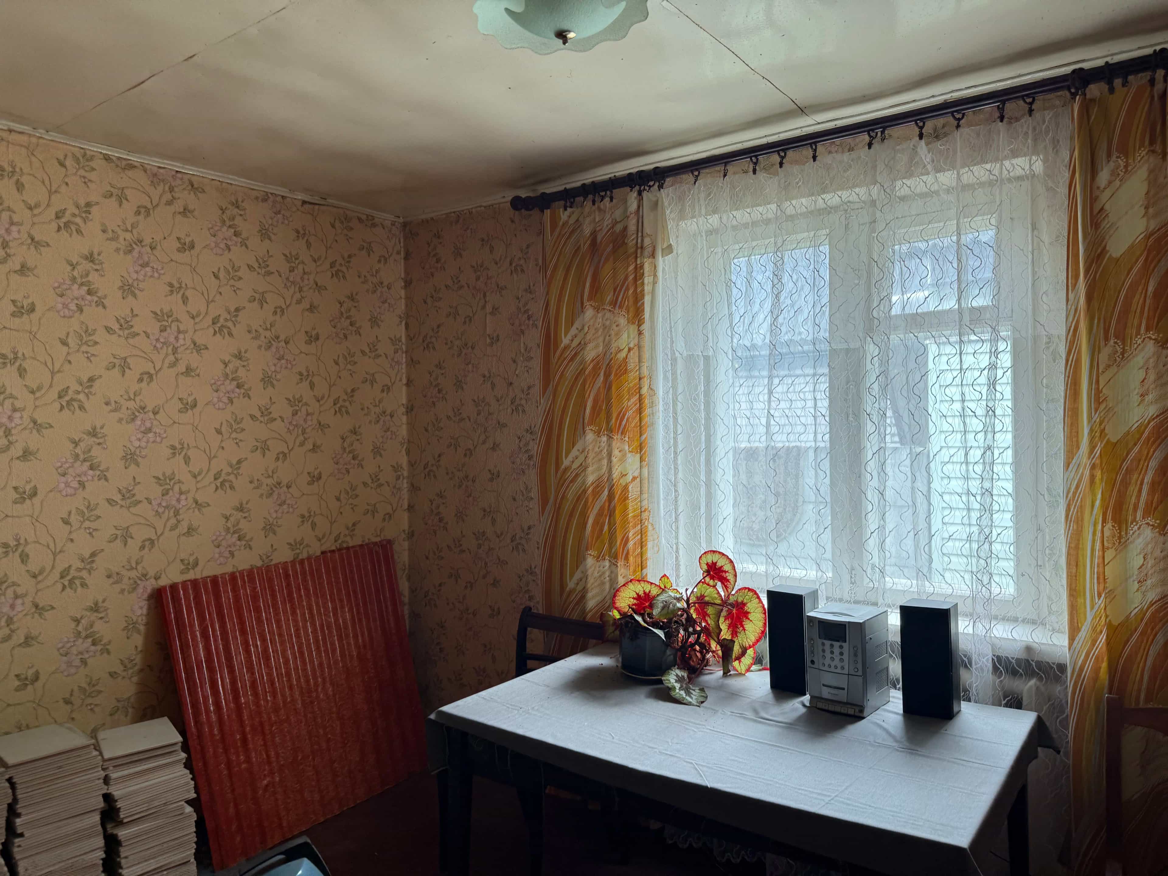 Беларусь, Брест, улица Клары Цеткин, 35, фото 12