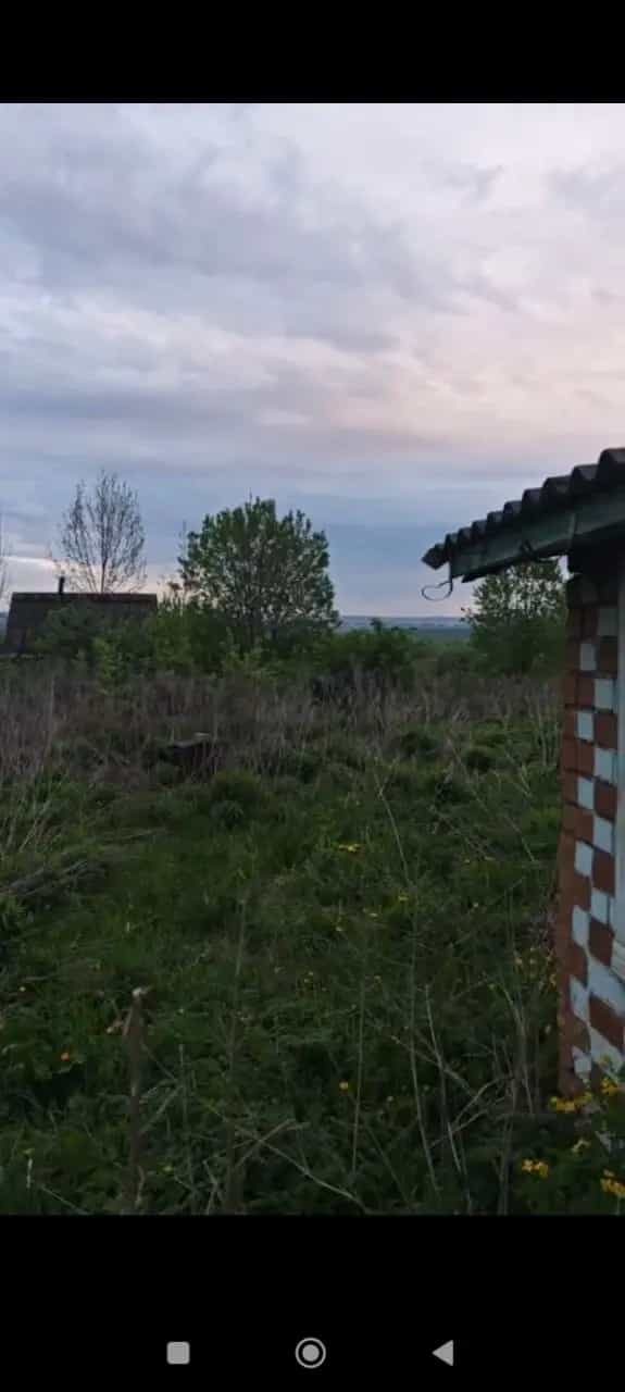 Беларусь, Минская область, Логойский сельсовет, деревня Мачужичи, 28, фото 4