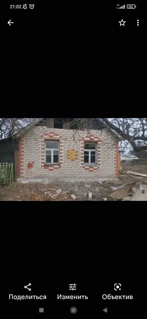 Беларусь, Минская область, Логойский сельсовет, деревня Мачужичи, 28, фото 7