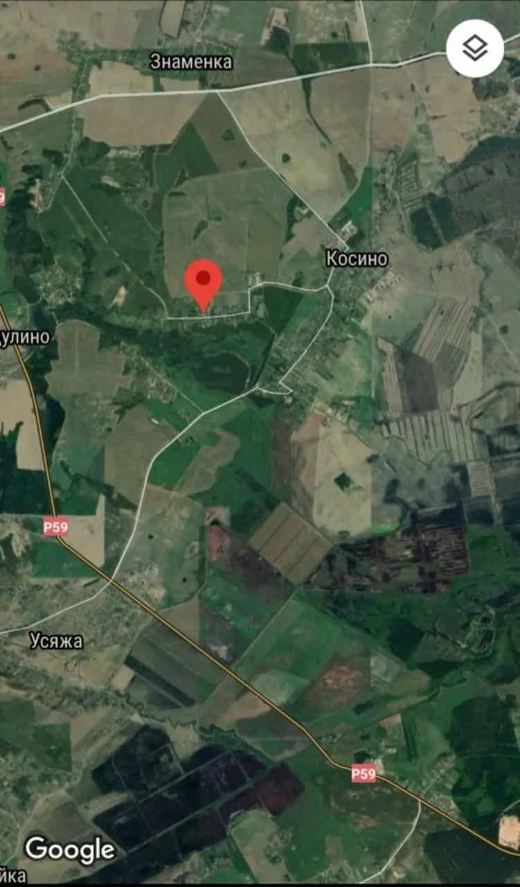 Беларусь, Минская область, Логойский сельсовет, деревня Мачужичи, 28, фото 10