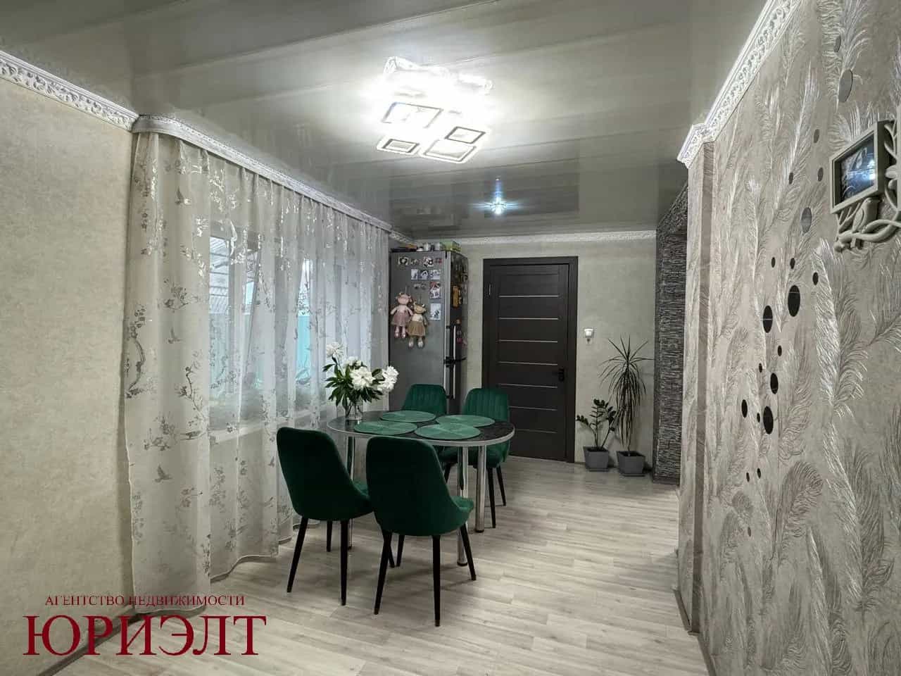 Беларусь, Могилёв, Мстиславская улица, 10, фото 13