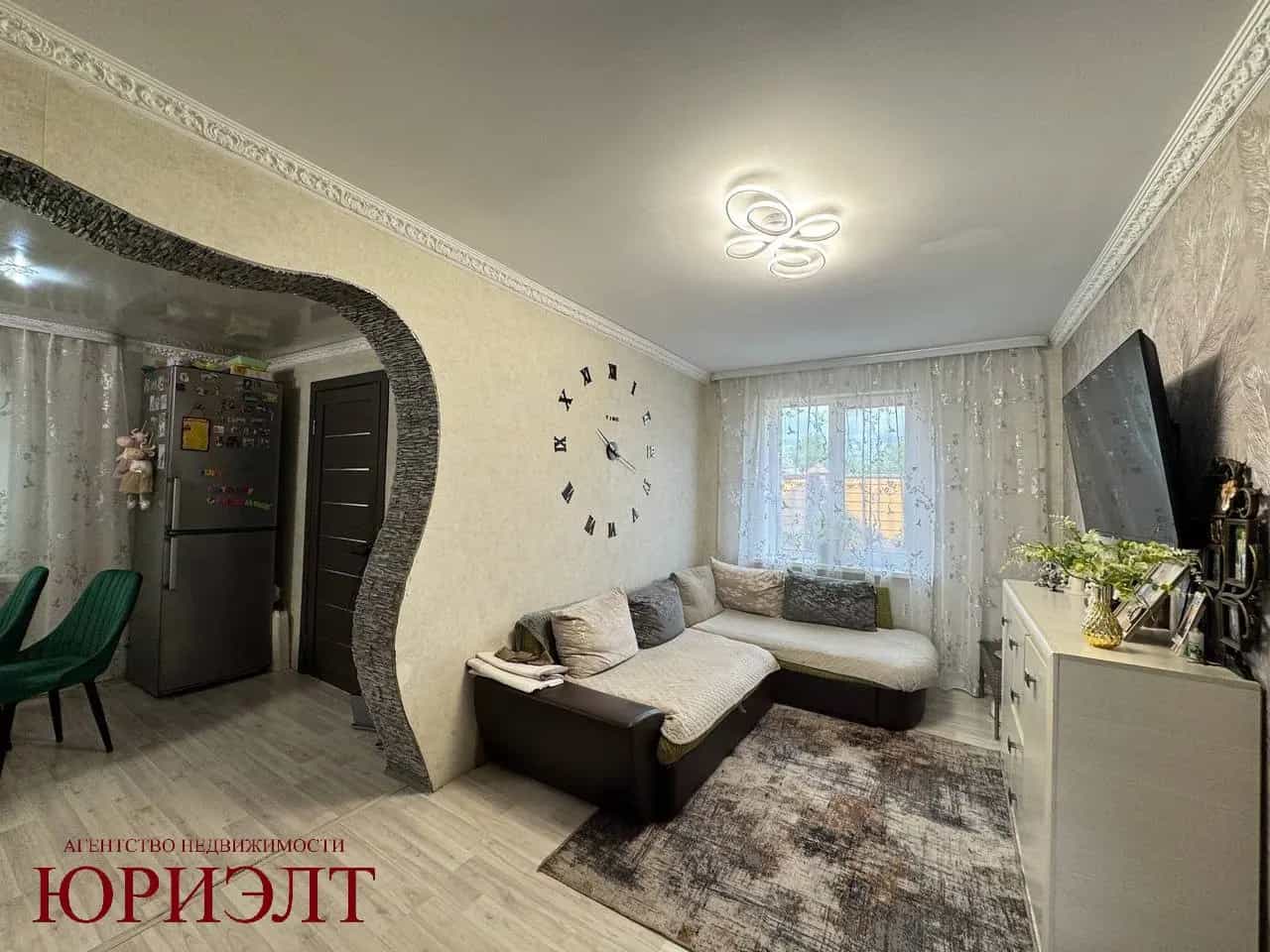 Беларусь, Могилёв, Мстиславская улица, 10, фото 22