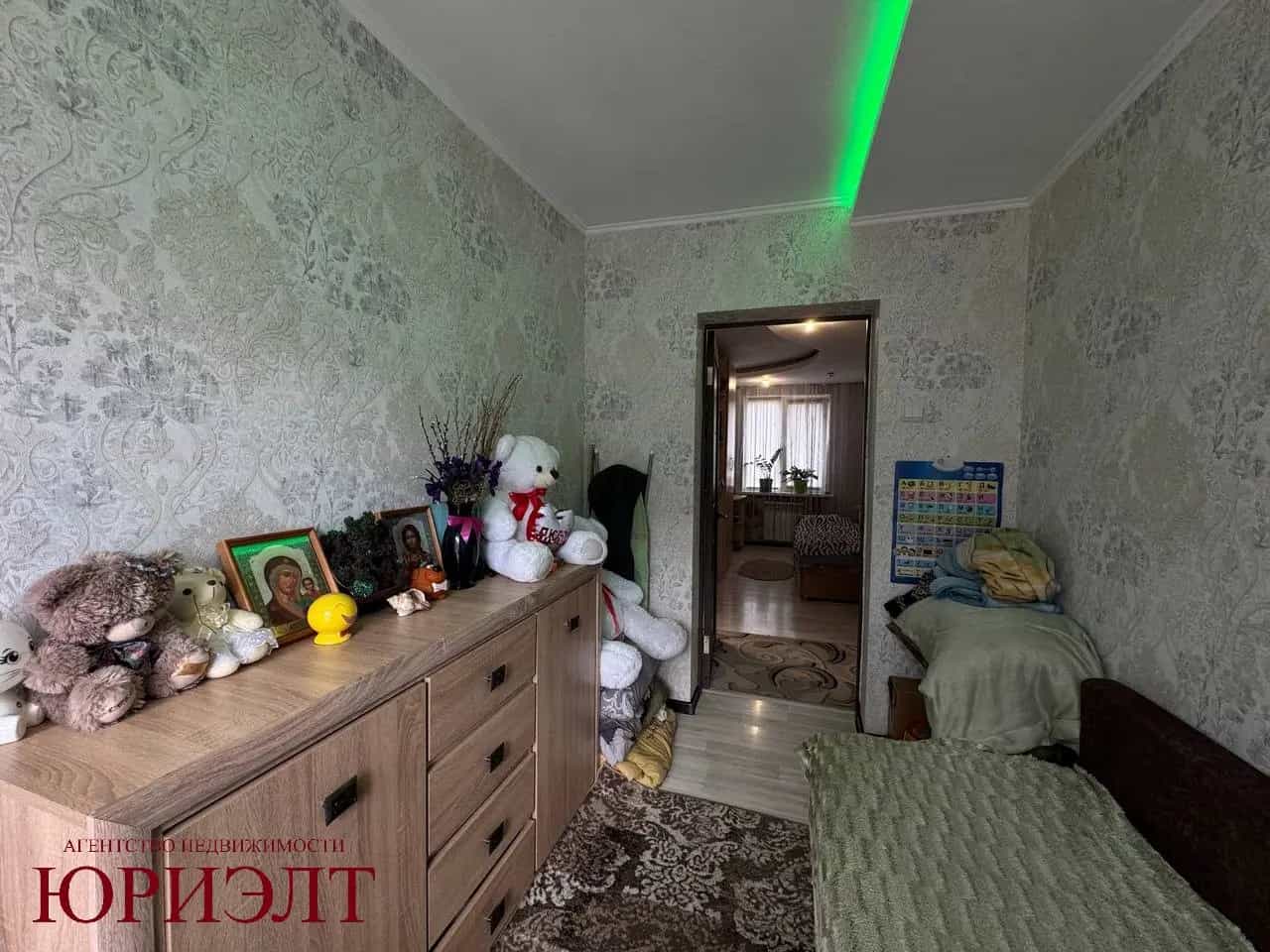 Беларусь, Могилёв, Мстиславская улица, 10, фото 26