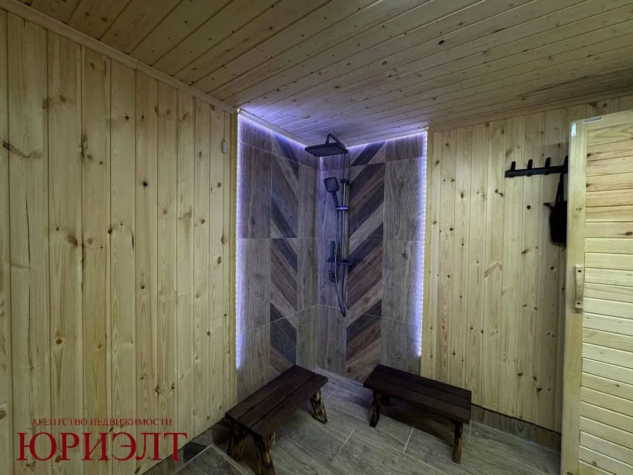 Беларусь, Могилёв, Мстиславская улица, 10, фото 32