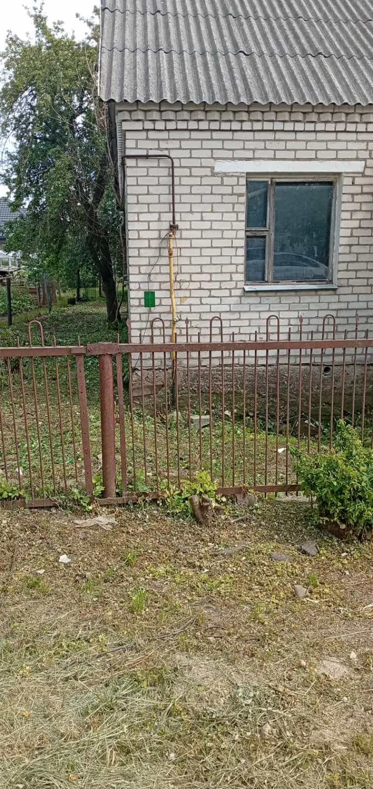 Беларусь, Минская область, Несвиж, улица Курчатова, 33, фото 5