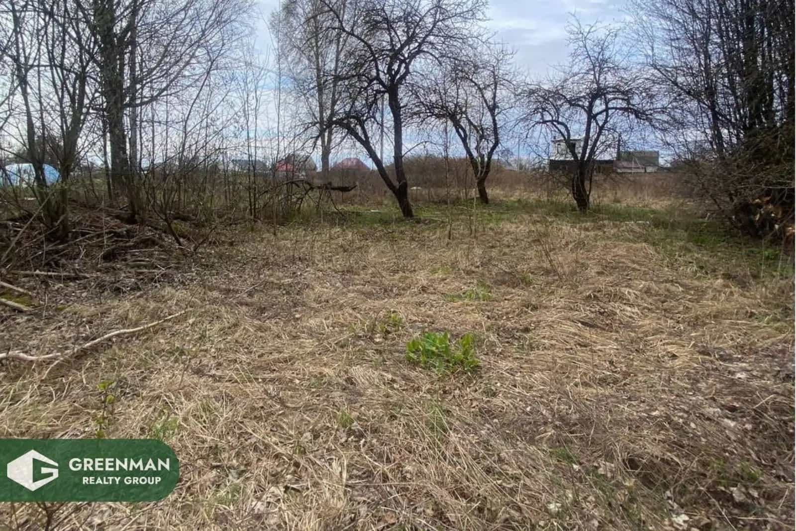 Беларусь, Могилёвский район, Мостокский сельсовет, агрогородок Мосток, Советская улица, 85
