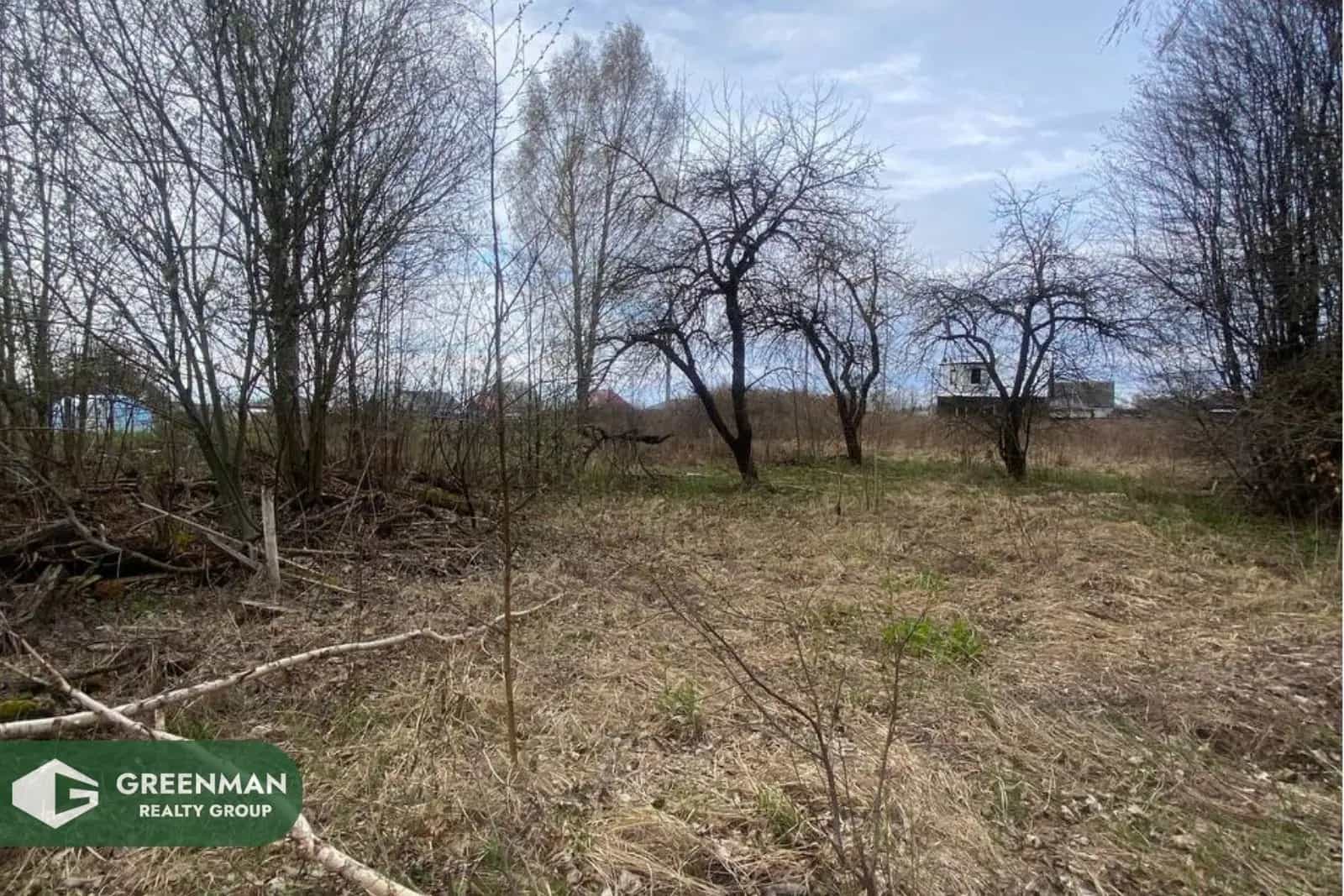 Беларусь, Могилёвский район, Мостокский сельсовет, агрогородок Мосток, Советская улица, 85, фото 2