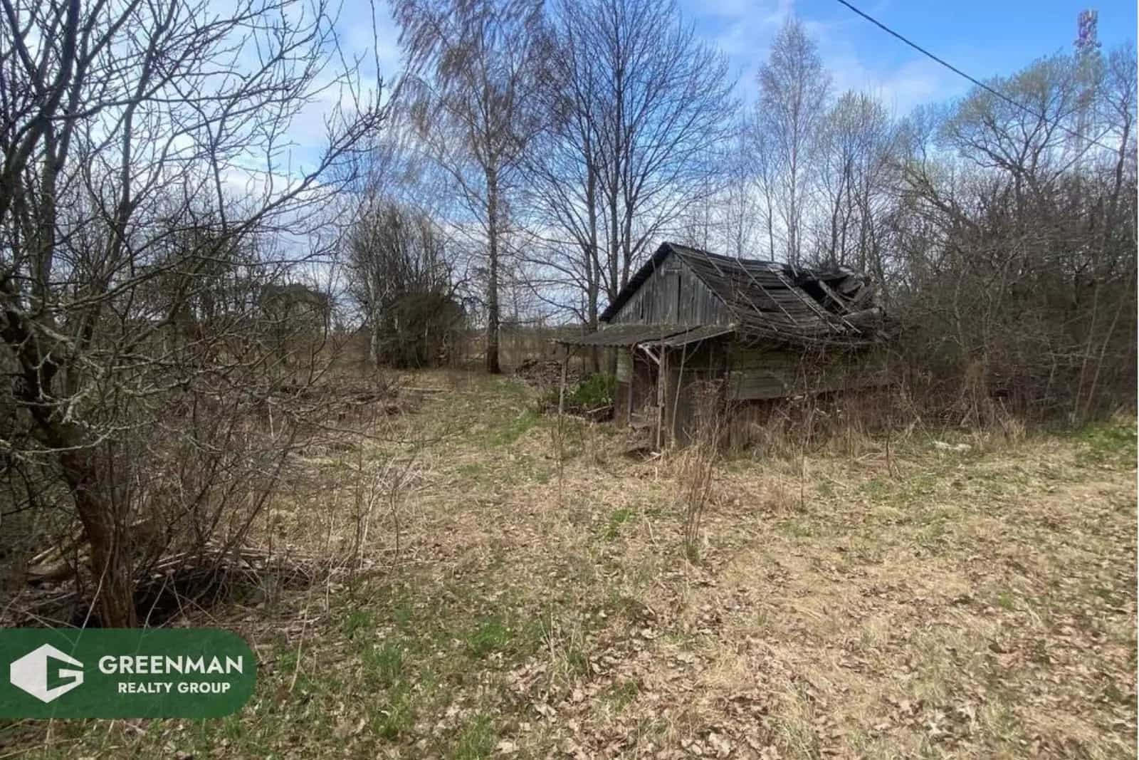 Беларусь, Могилёвский район, Мостокский сельсовет, агрогородок Мосток, Советская улица, 85, фото 3