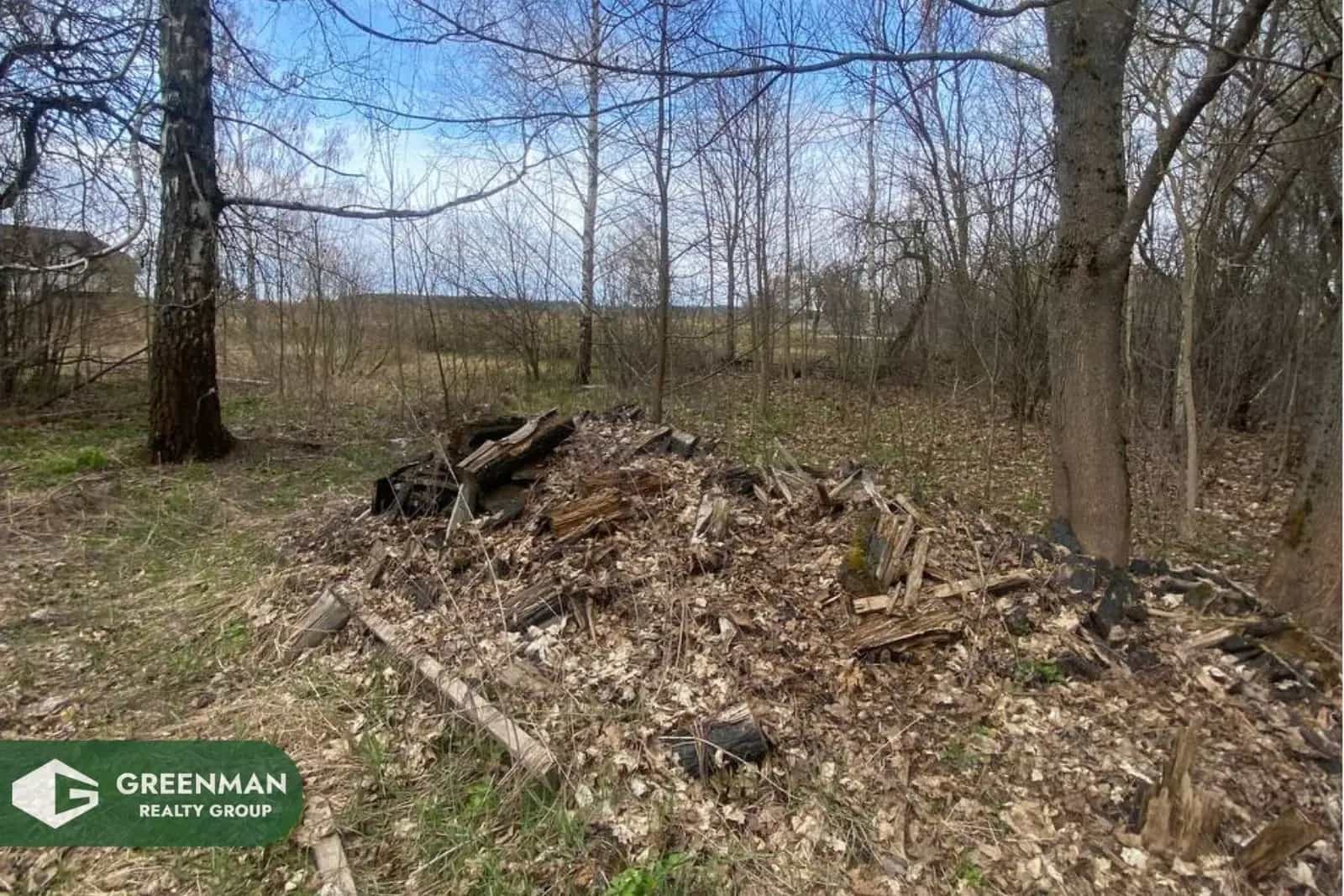 Беларусь, Могилёвский район, Мостокский сельсовет, агрогородок Мосток, Советская улица, 85, фото 4