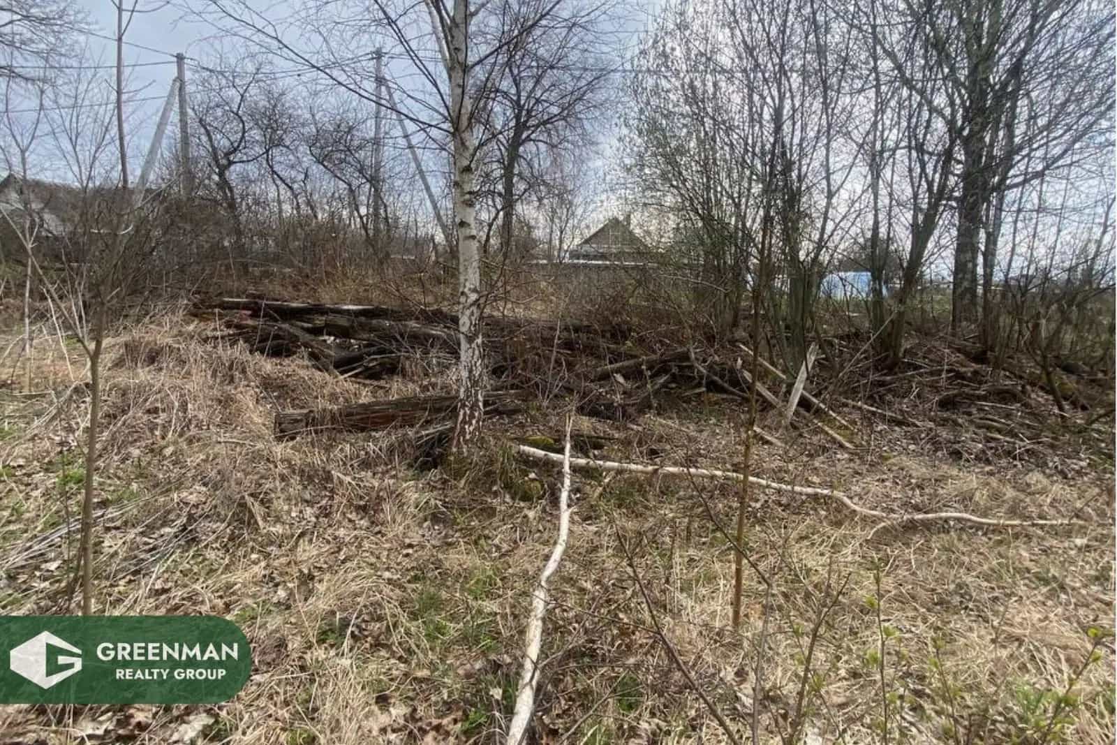 Беларусь, Могилёвский район, Мостокский сельсовет, агрогородок Мосток, Советская улица, 85, фото 5