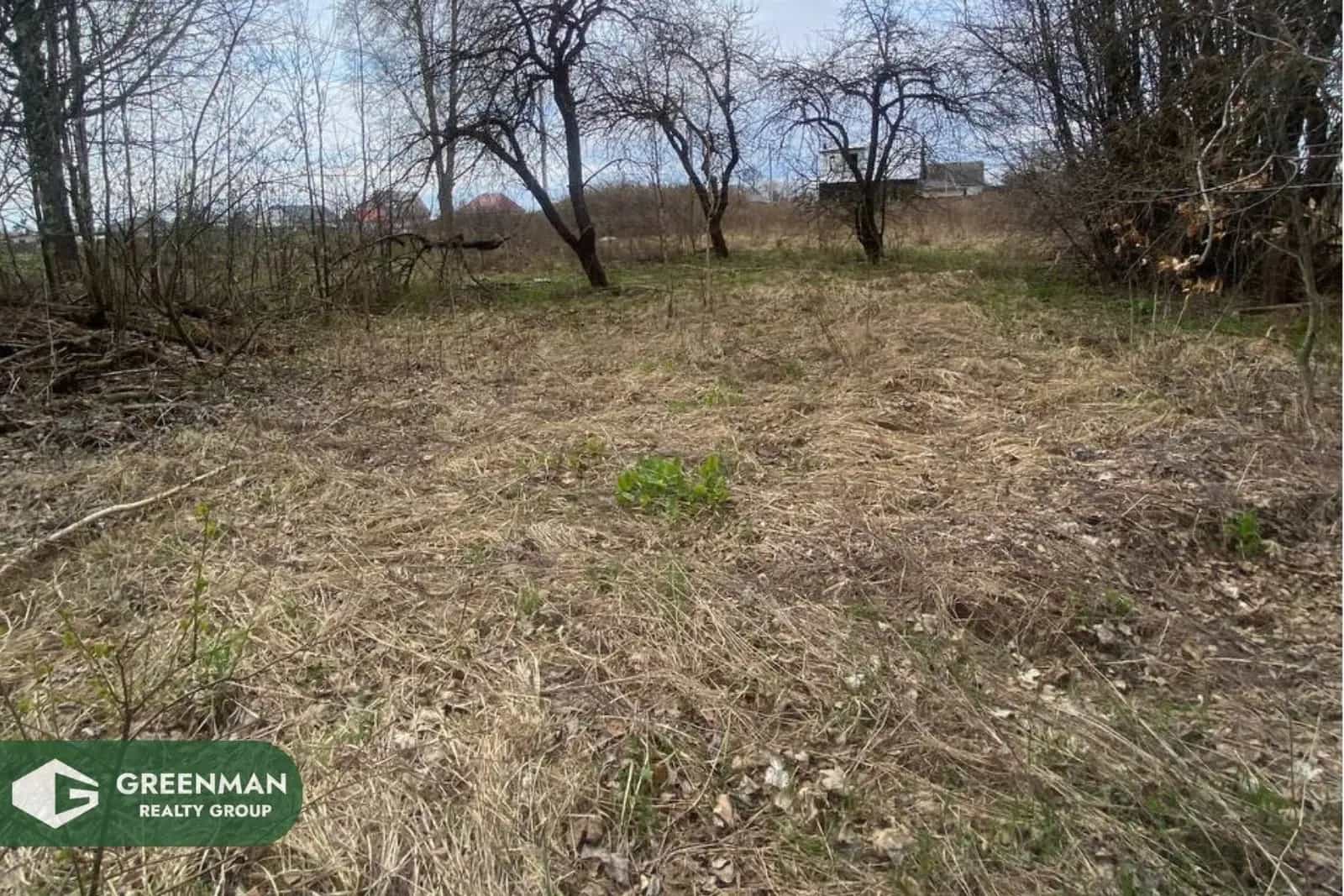 Беларусь, Могилёвский район, Мостокский сельсовет, агрогородок Мосток, Советская улица, 85, фото 7