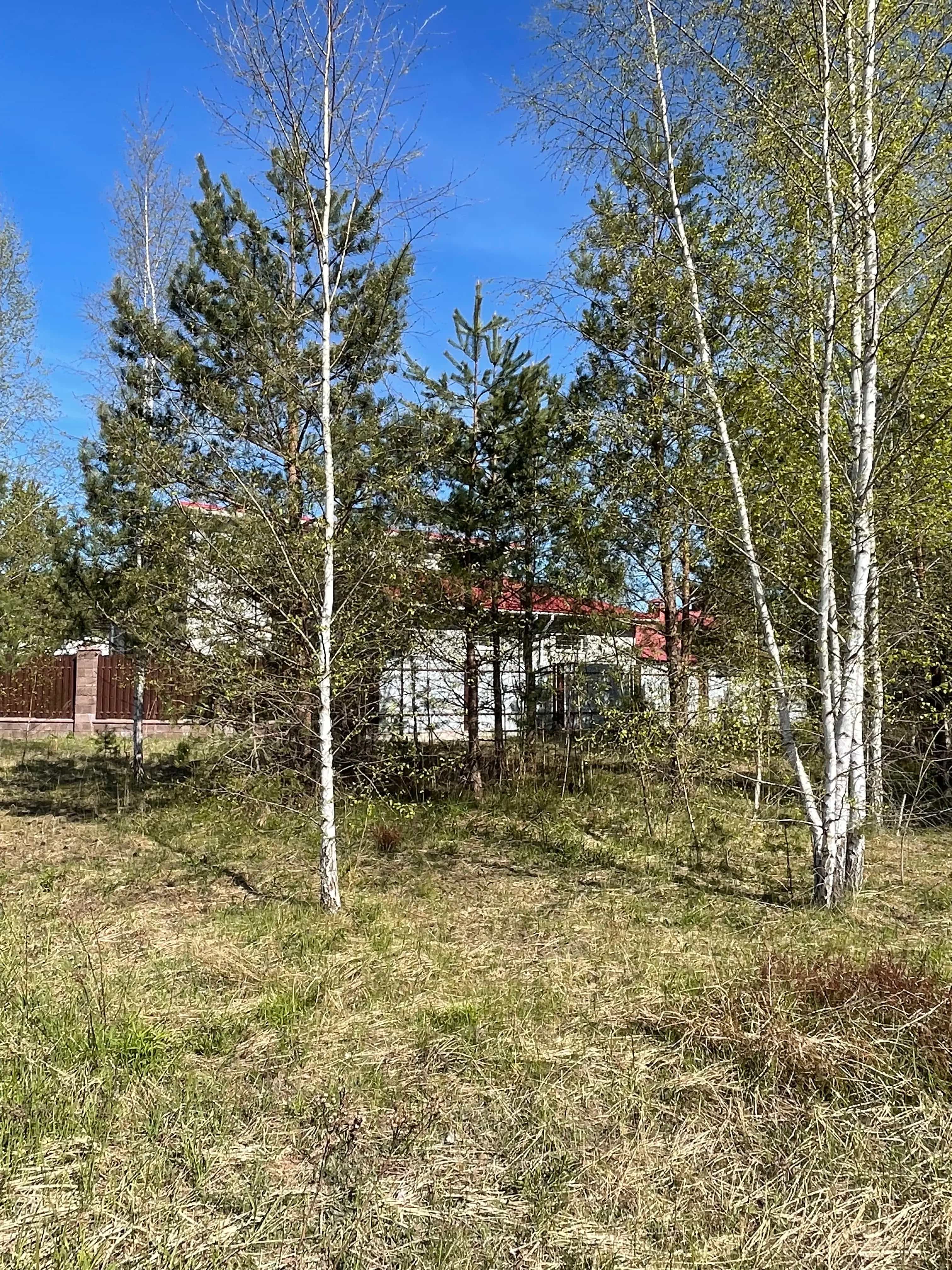 Беларусь, Минский район, агрогородок Колодищи, Пасхальный переулок, 5, фото 5