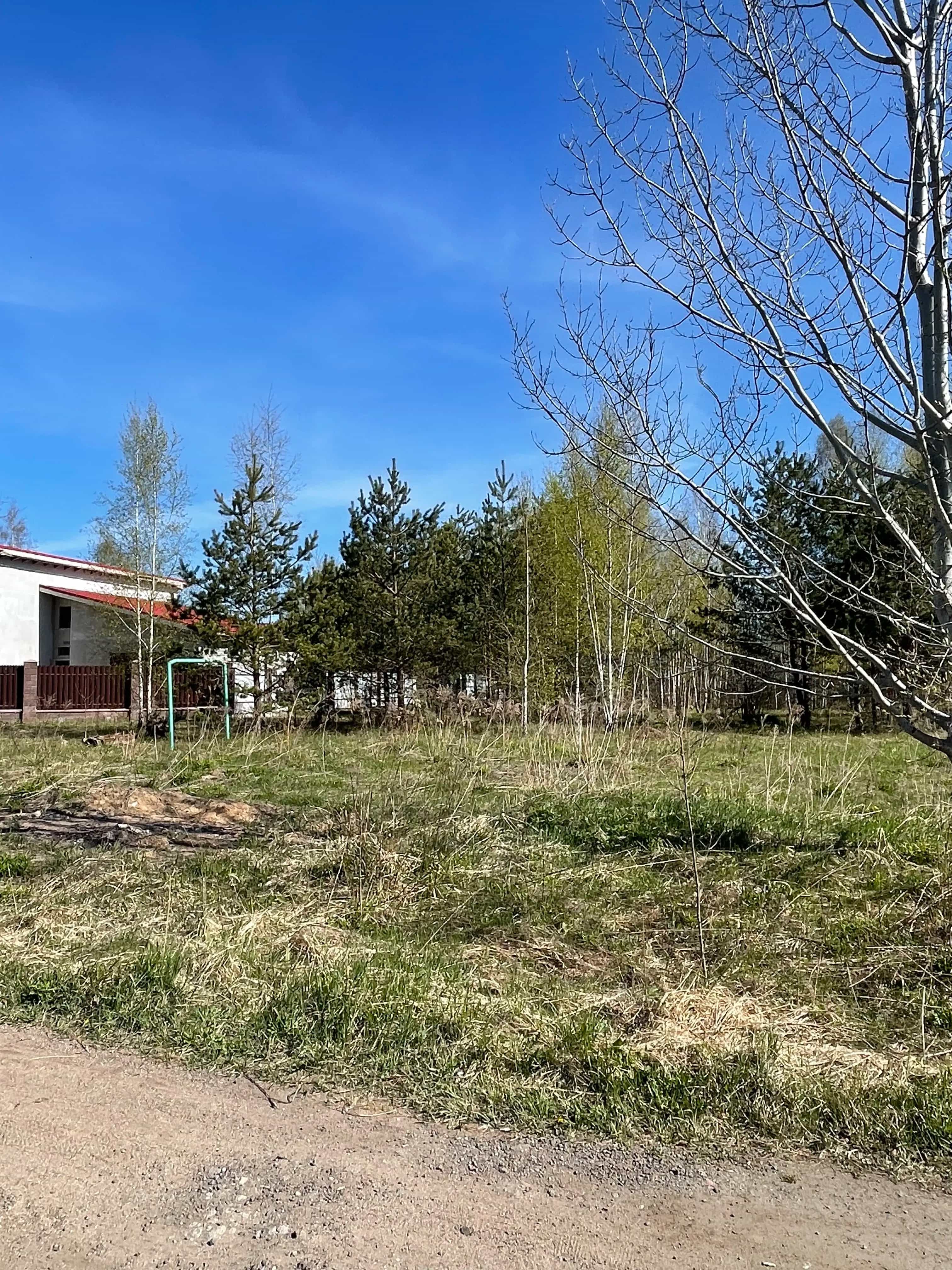 Беларусь, Минский район, агрогородок Колодищи, Пасхальный переулок, 5, фото 8