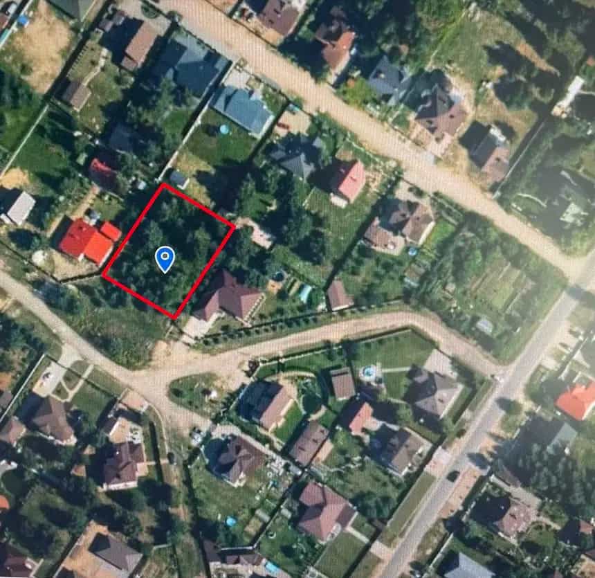 Беларусь, Минский район, агрогородок Колодищи, Пасхальный переулок, 5, фото 16