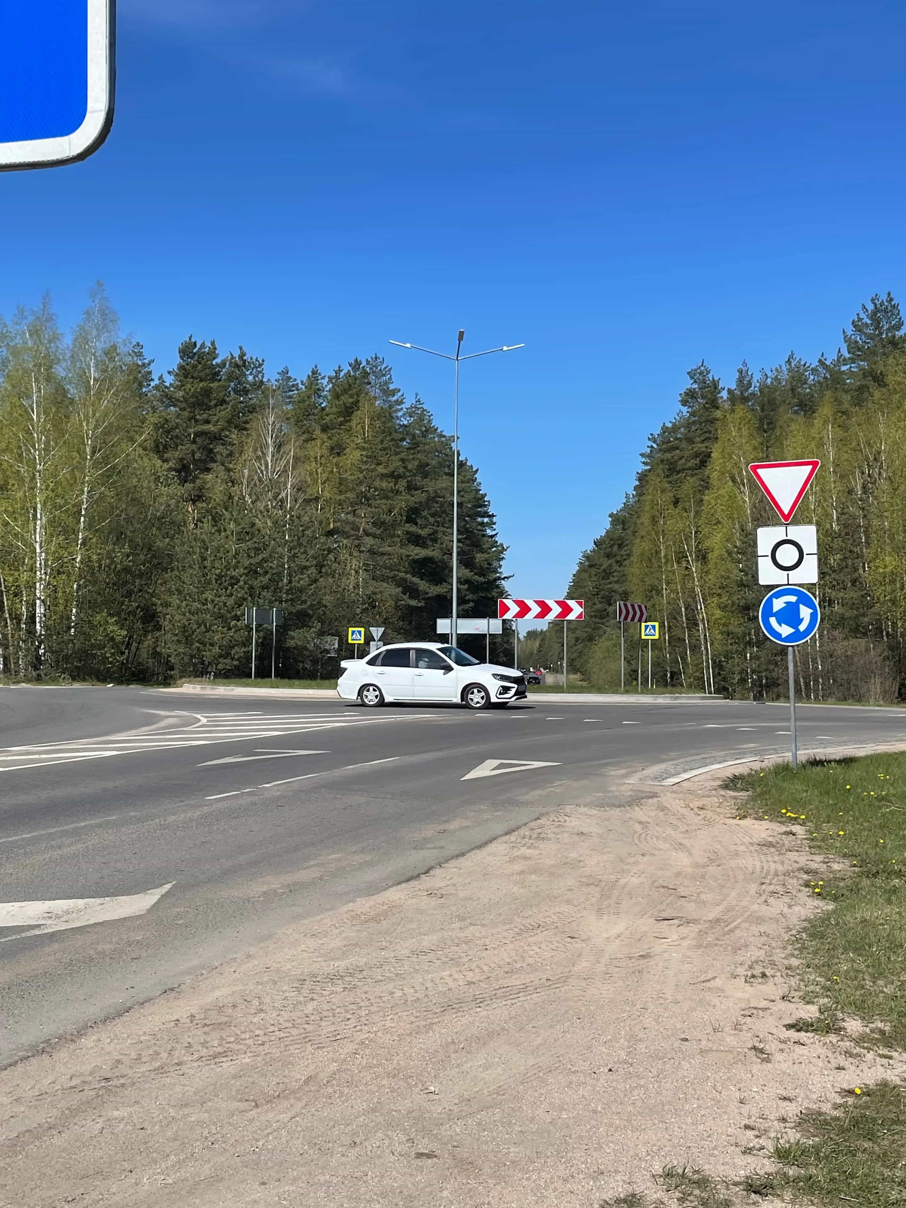 Беларусь, Минский район, агрогородок Колодищи, Пасхальный переулок, 5, фото 22