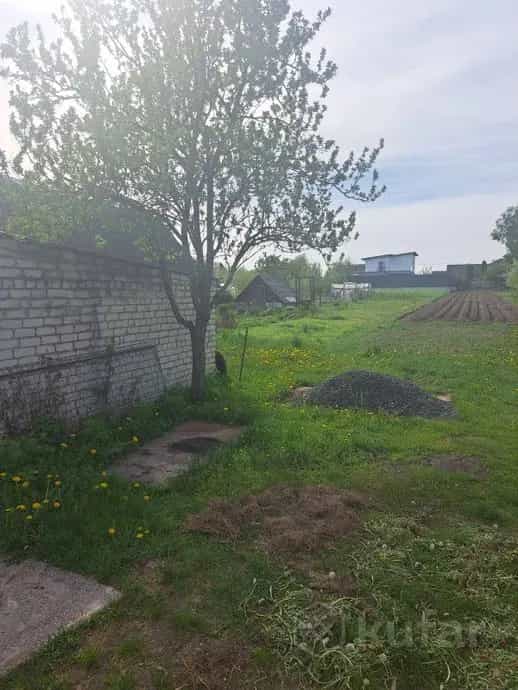 Беларусь, Гродно, Малаховичская улица, 36, фото 2