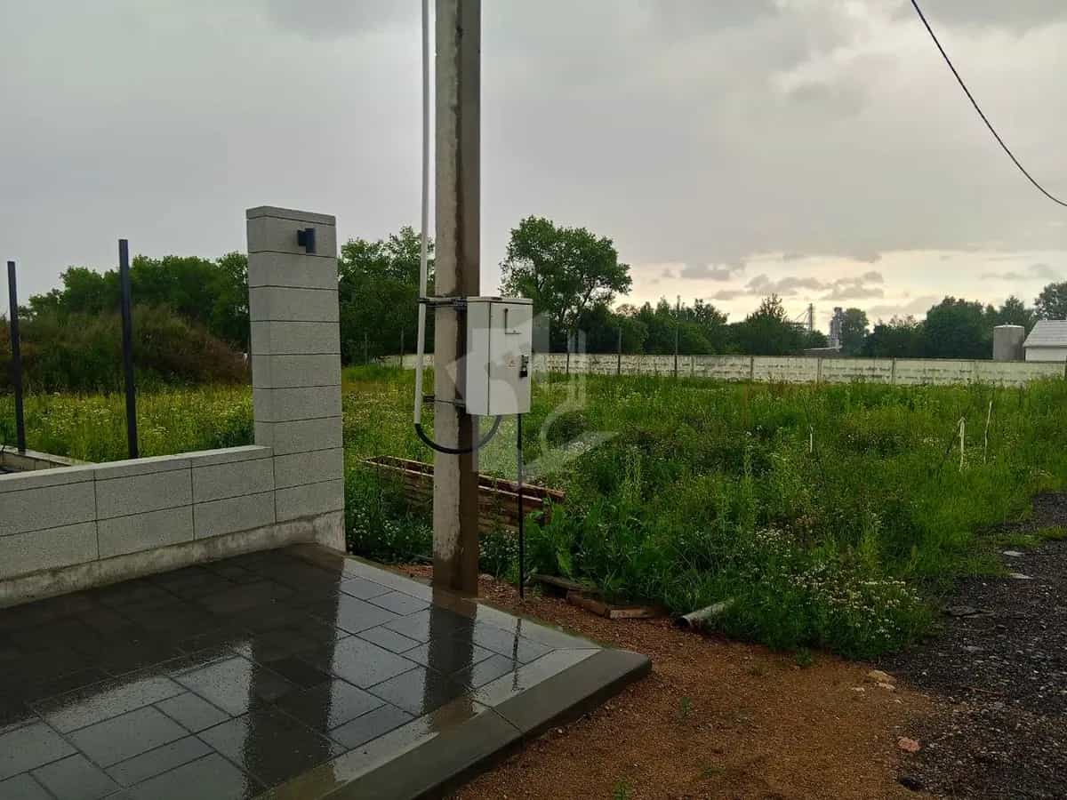 Беларусь, Минский район, агрогородок Сеница, Слуцкое шоссе, 27, фото 2