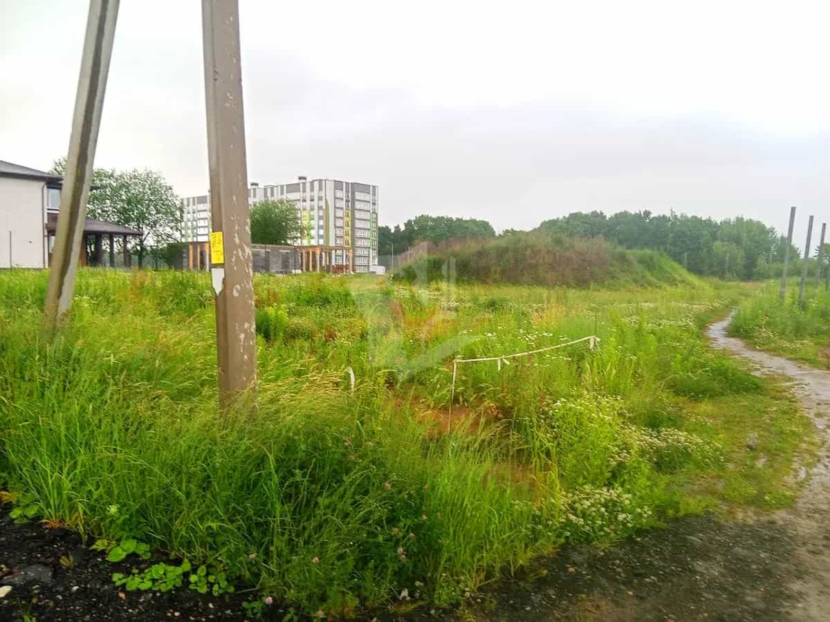 Беларусь, Минский район, агрогородок Сеница, Слуцкое шоссе, 27, фото 7