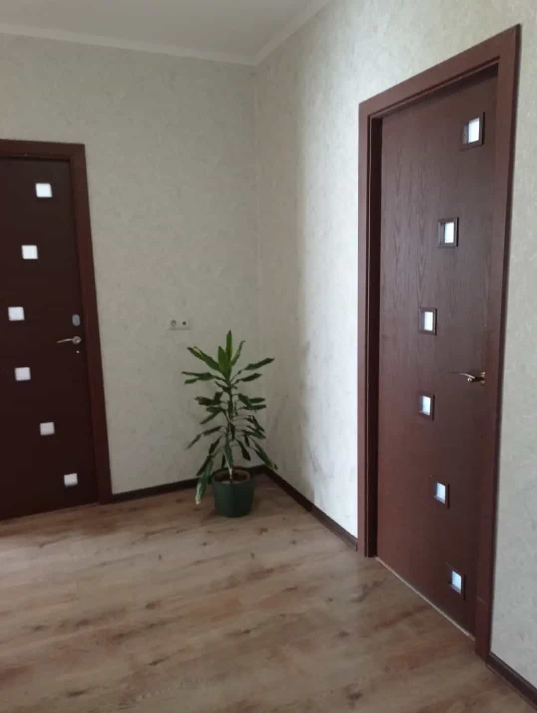 Беларусь, Гродно, улица Дзержинского, 58к1, фото 7
