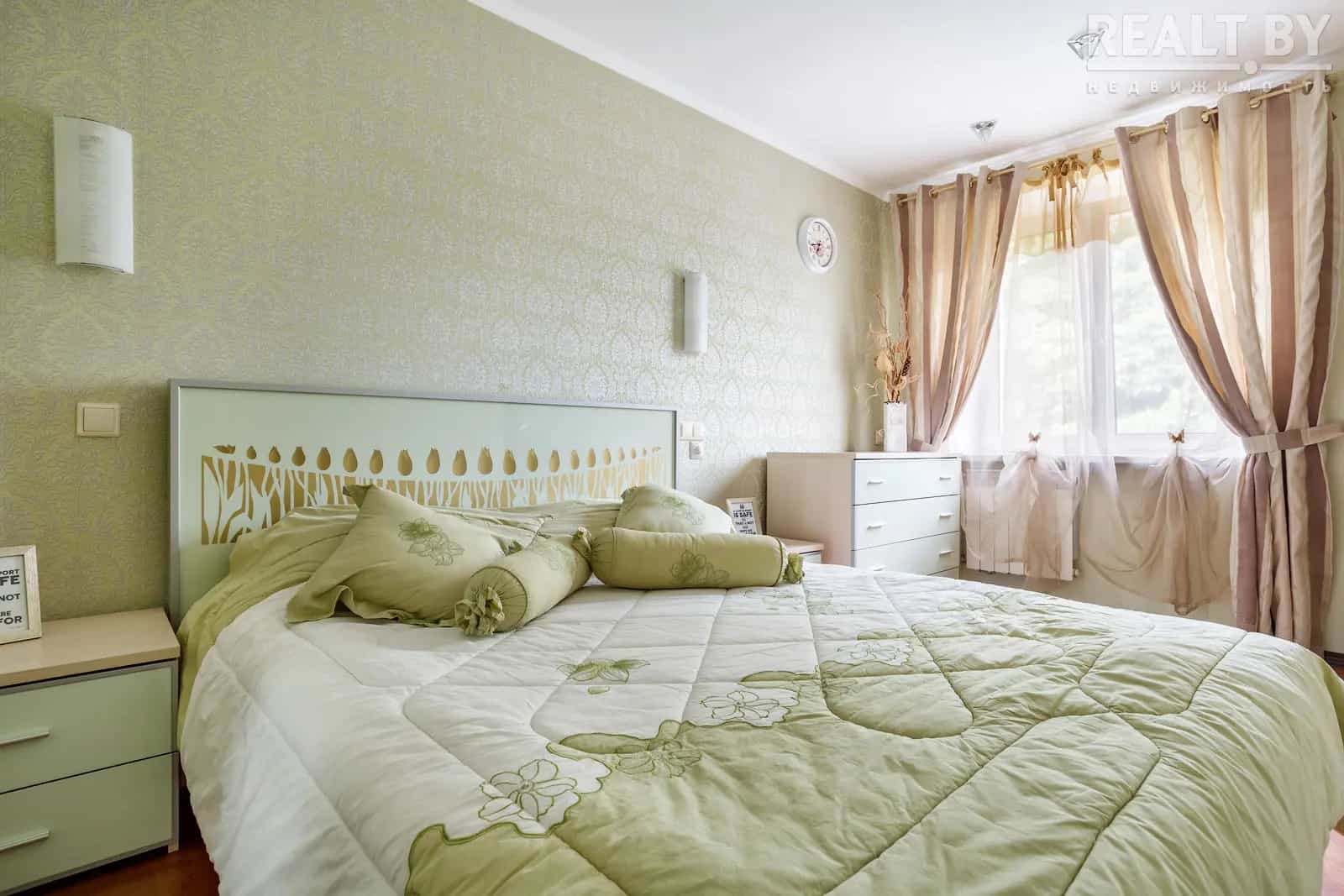 Беларусь, Гомель, 3-я Авиационная улица, 13Б, фото 3