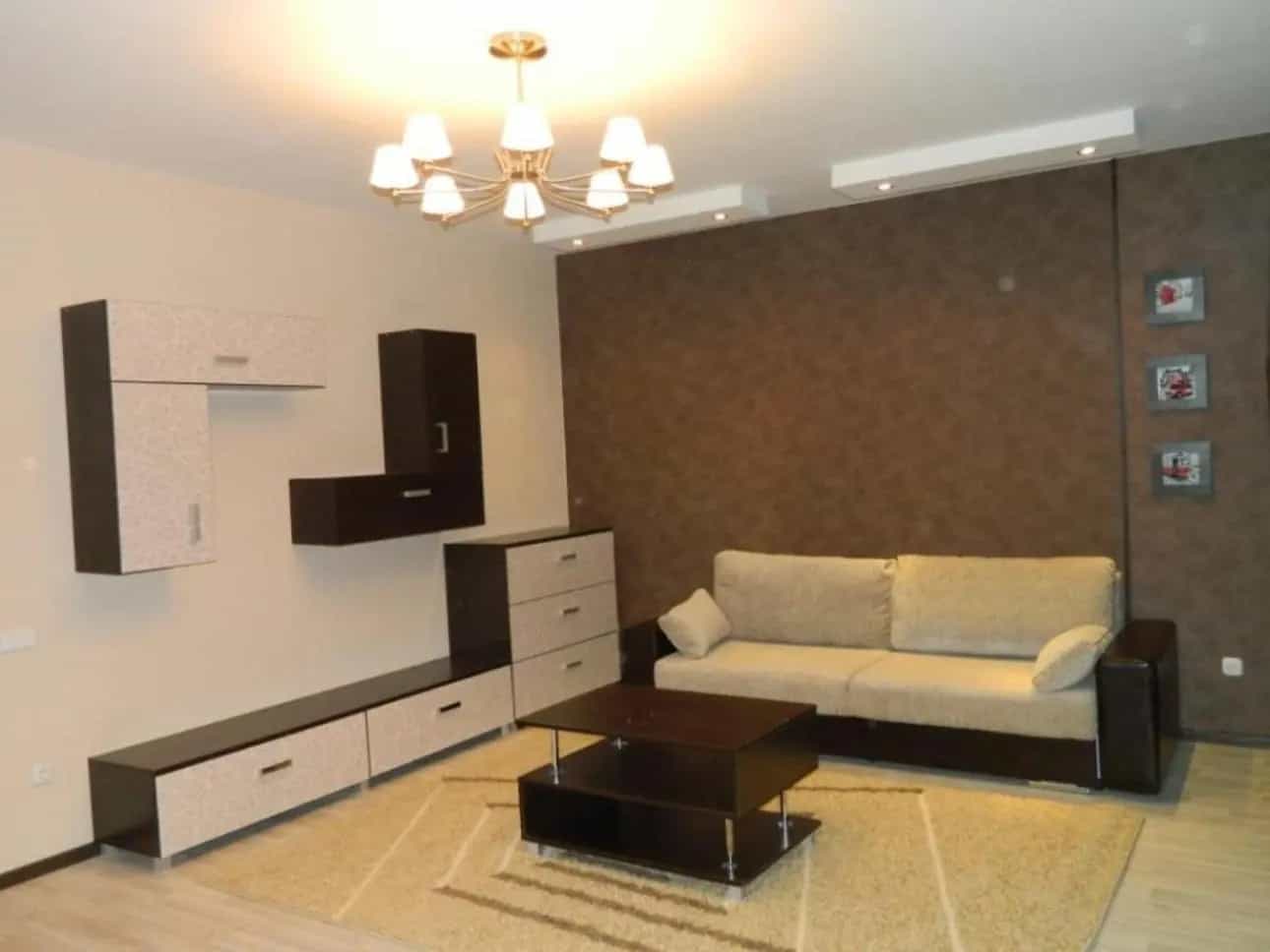 Беларусь, Минск, улица Леонида Беды, 26