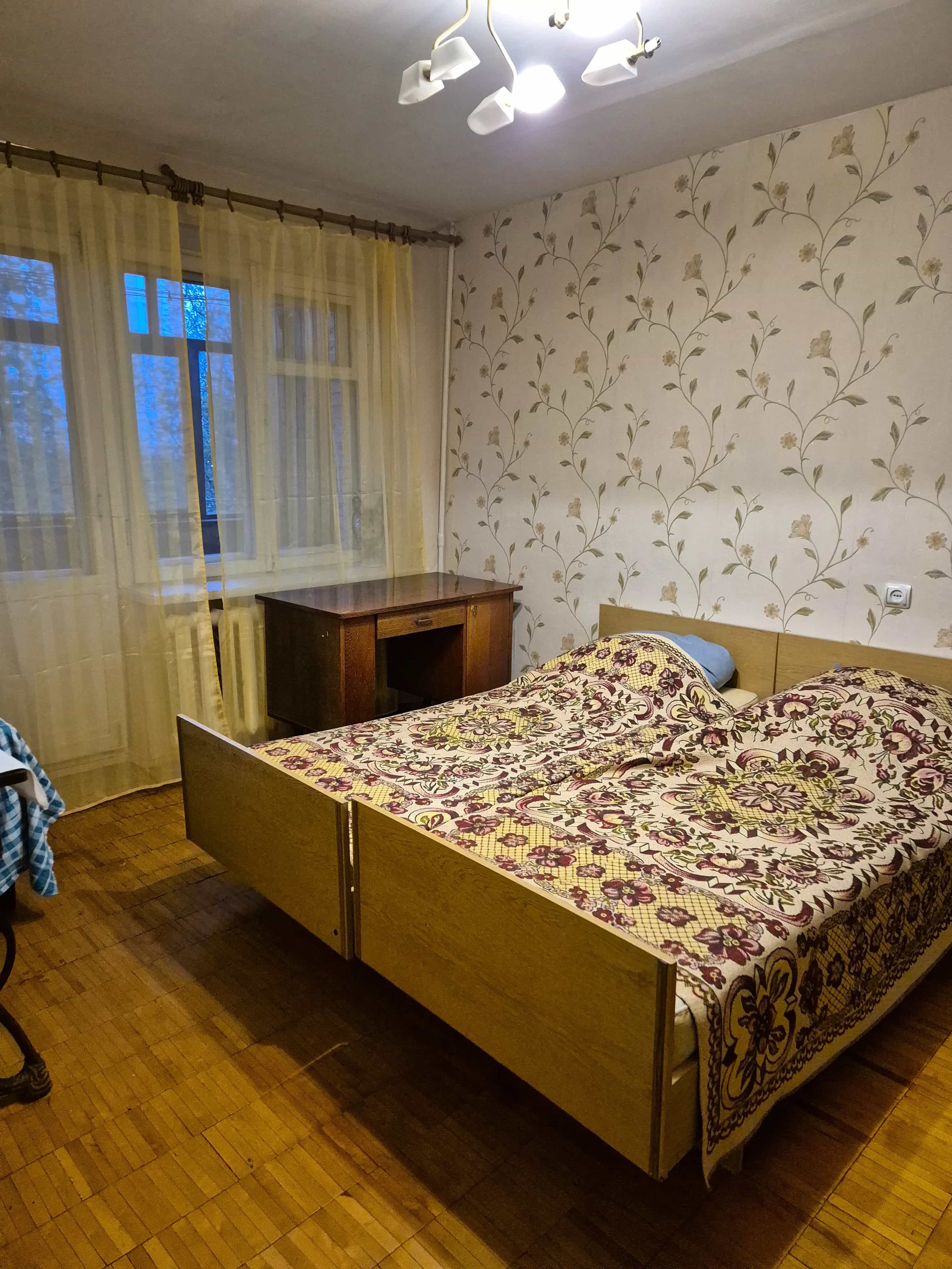 Беларусь, Могилёв, улица Свердлова, 6, фото 5
