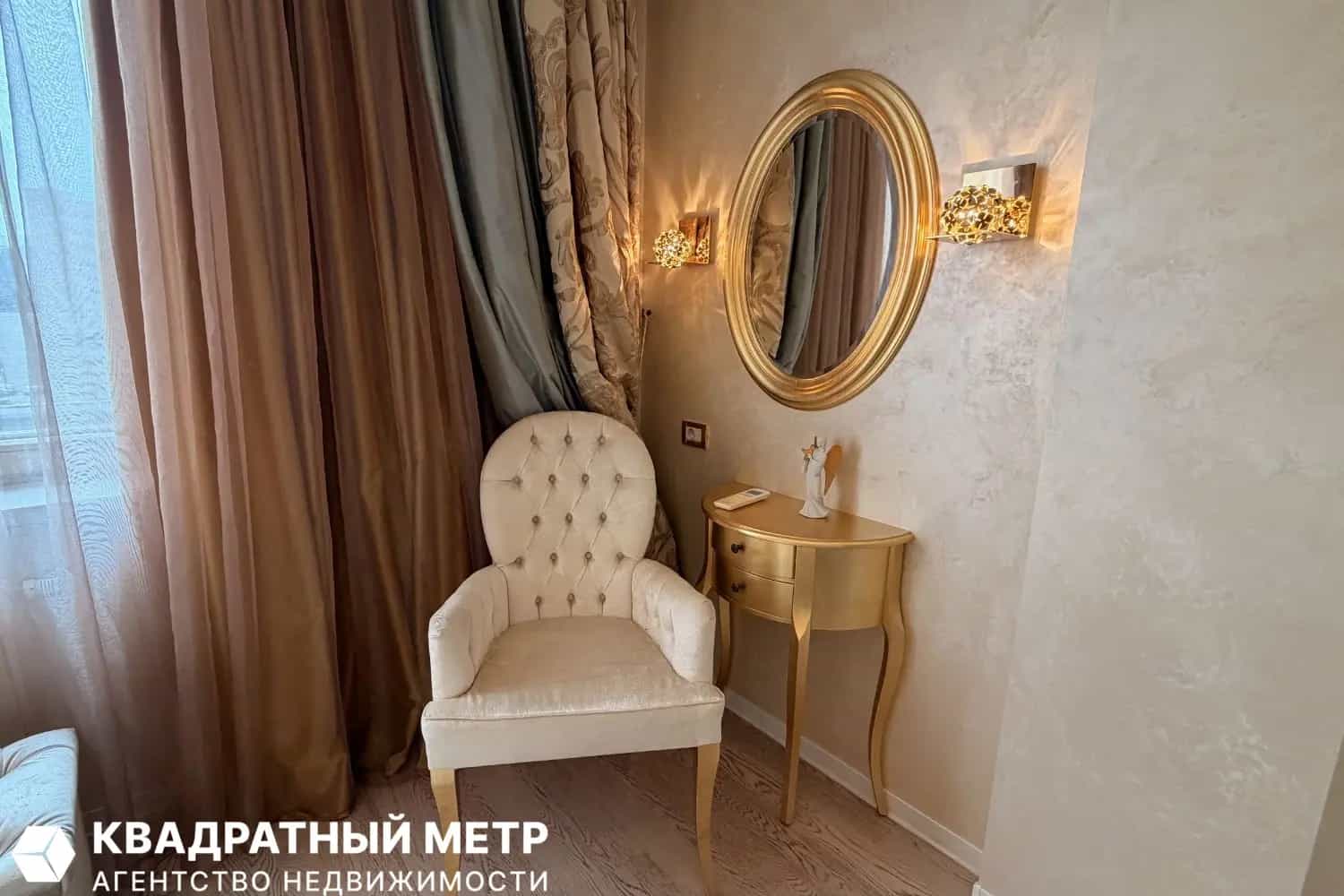 Беларусь, Минск, Тихая улица, 55Рк1, фото 4
