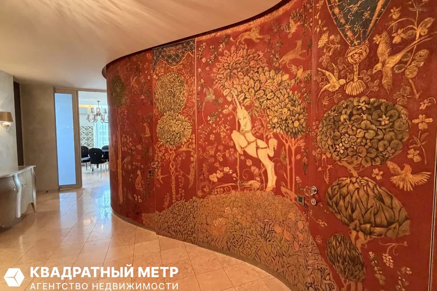 Беларусь, Минск, Тихая улица, 55Рк1, фото 5