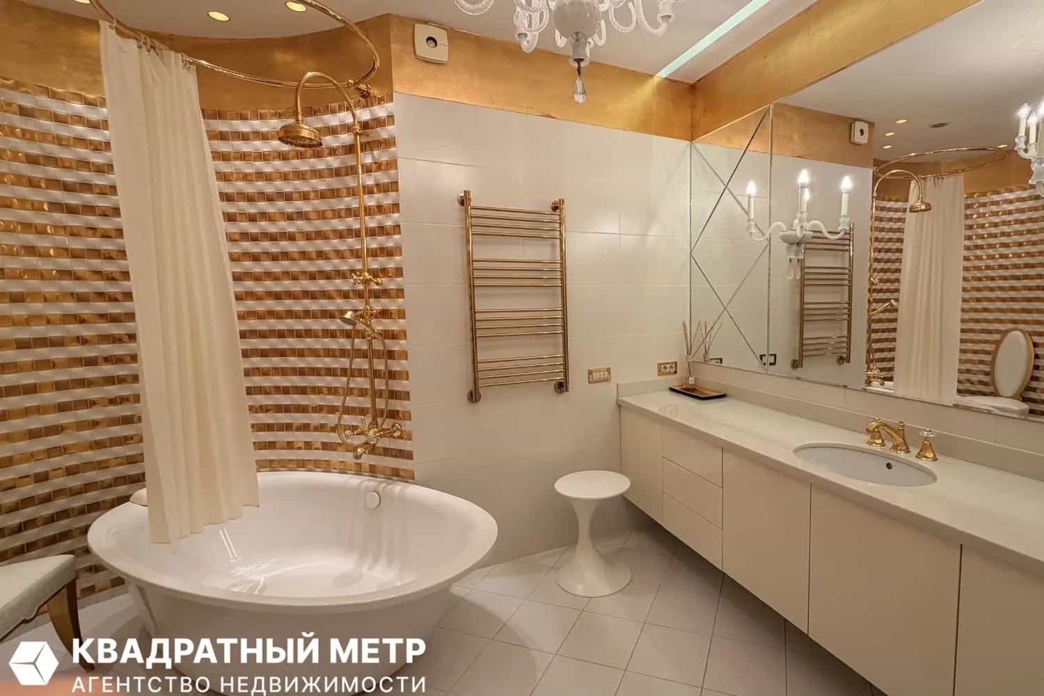 Беларусь, Минск, Тихая улица, 55Рк1, фото 6