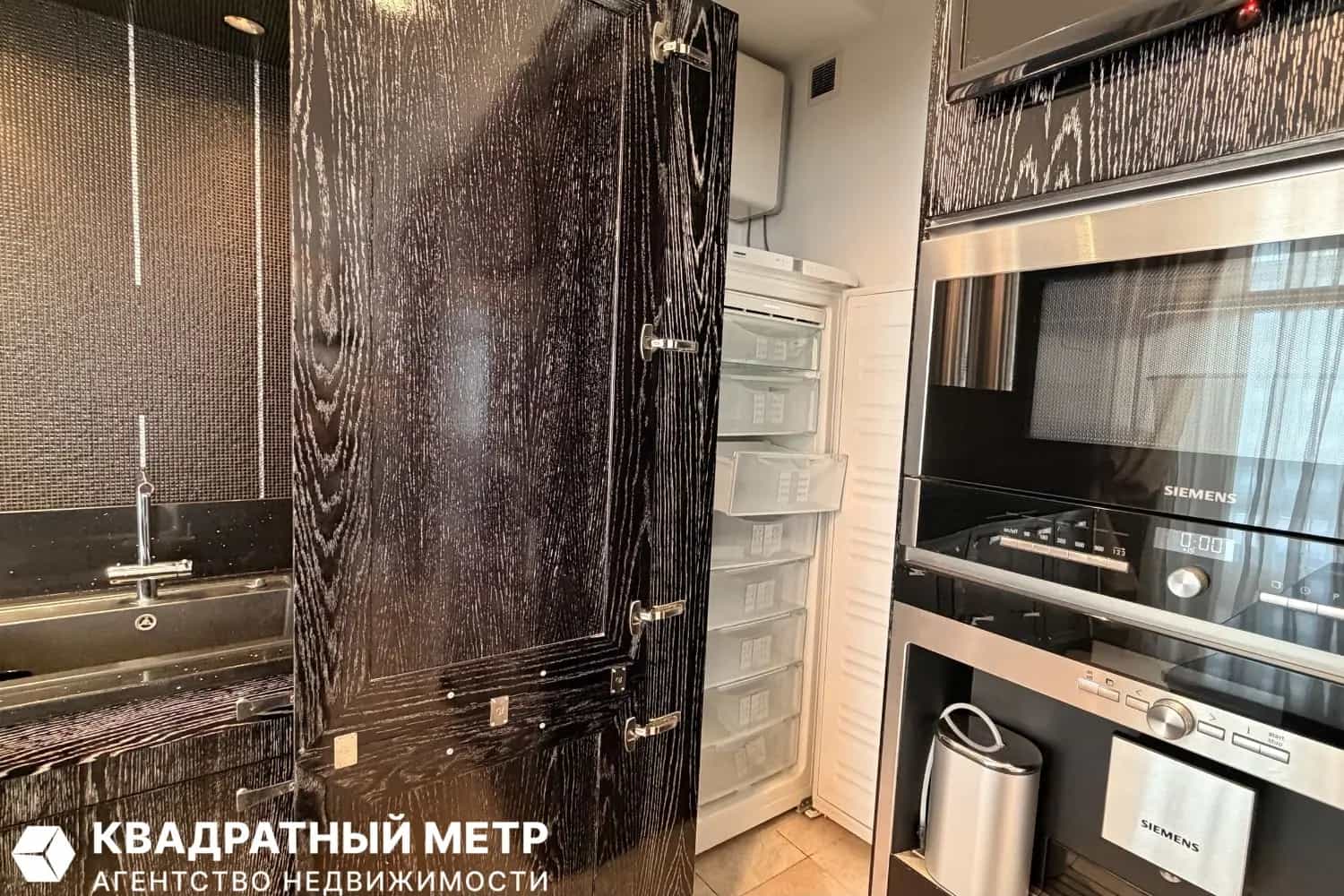Беларусь, Минск, Тихая улица, 55Рк1, фото 10