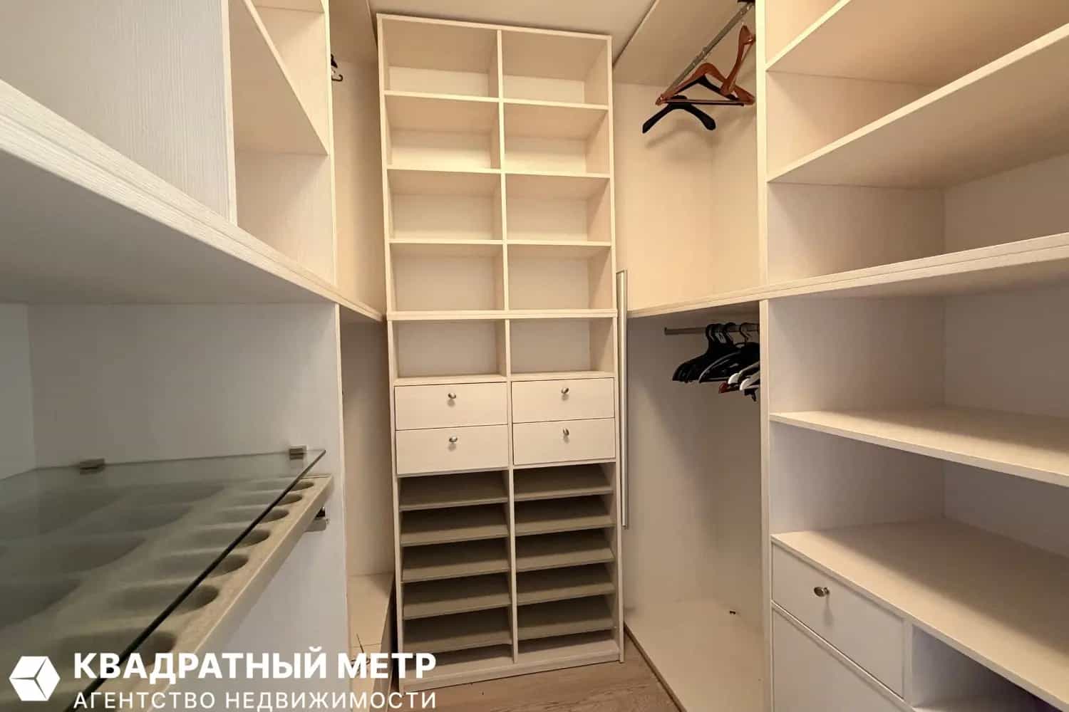 Беларусь, Минск, Тихая улица, 55Рк1, фото 21