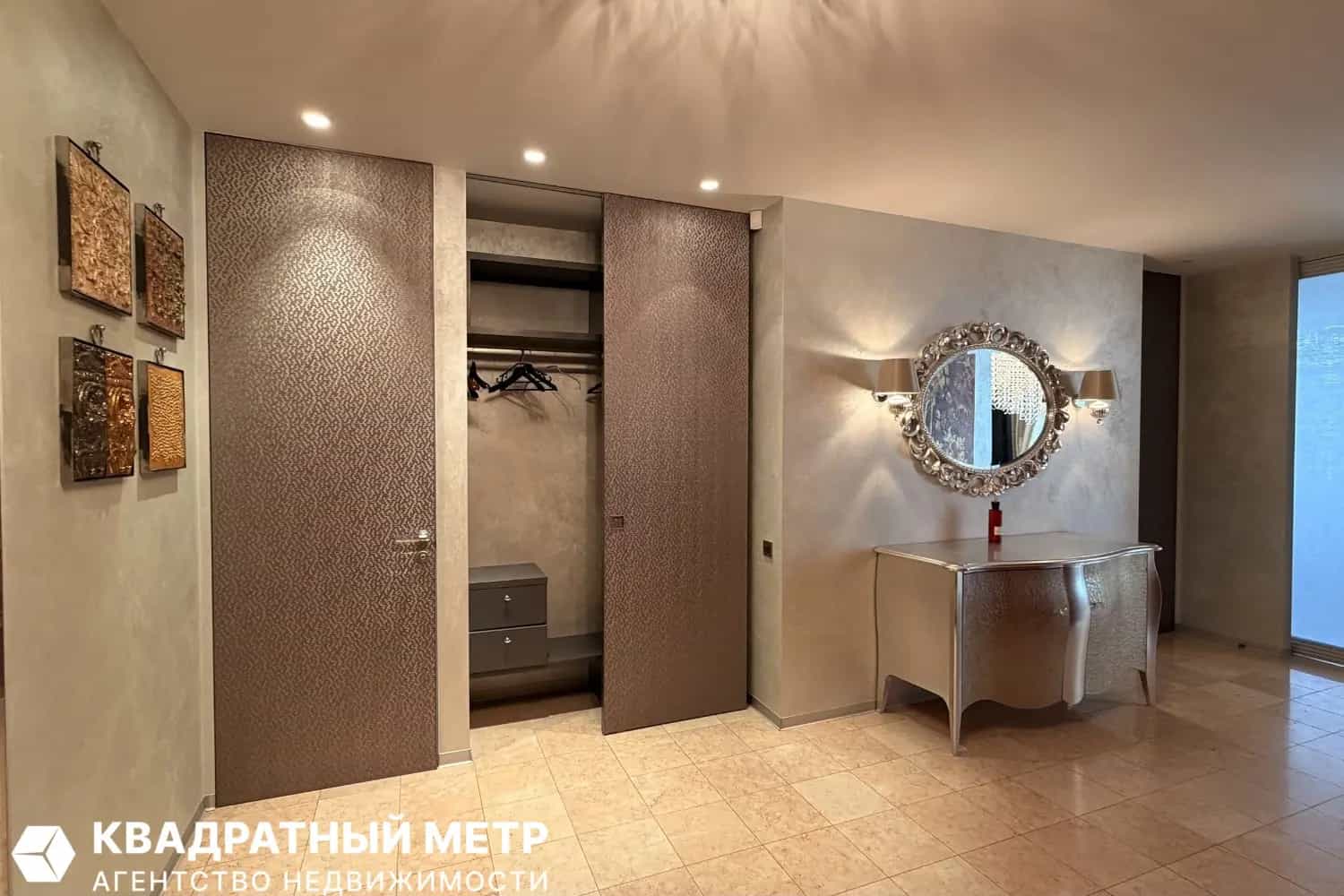 Беларусь, Минск, Тихая улица, 55Рк1, фото 29
