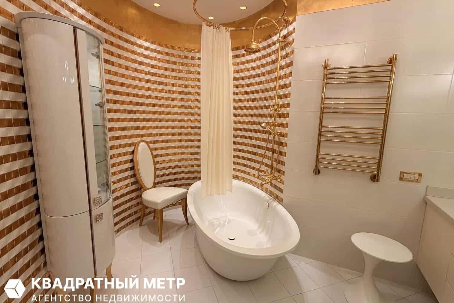 Беларусь, Минск, Тихая улица, 55Рк1, фото 30