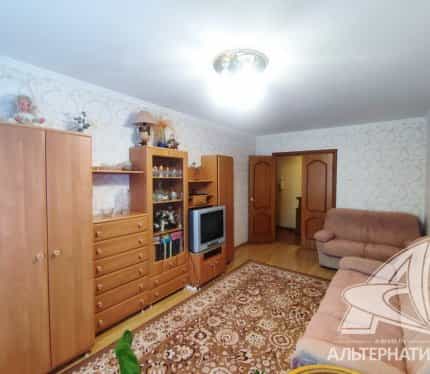 Беларусь, Брест, Красногвардейская улица, 106, фото 4