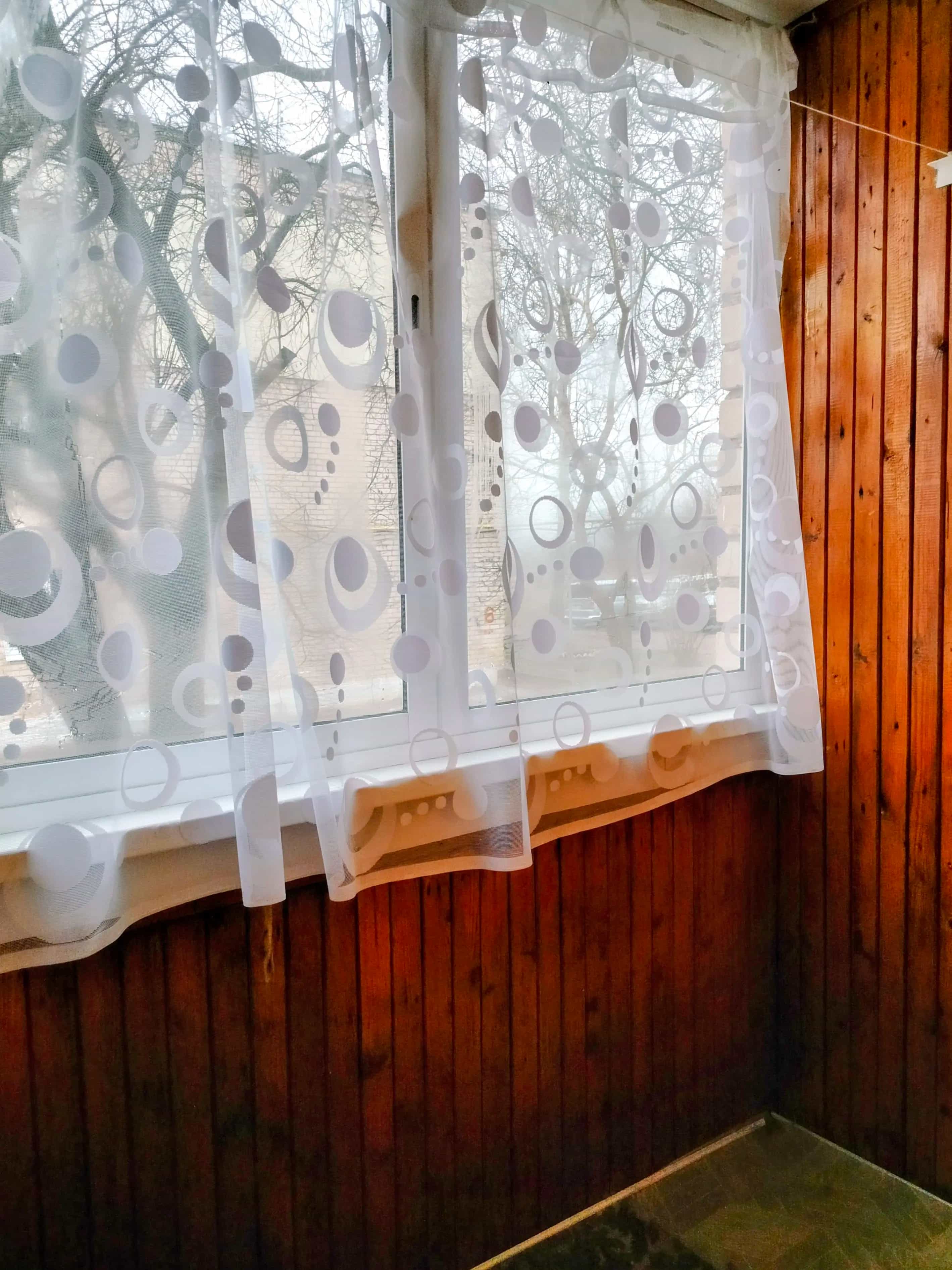Беларусь, Минская область, Борисовский район, Мётченский сельсовет, деревня Большая Ухолода, Речная улица, 4, фото 3