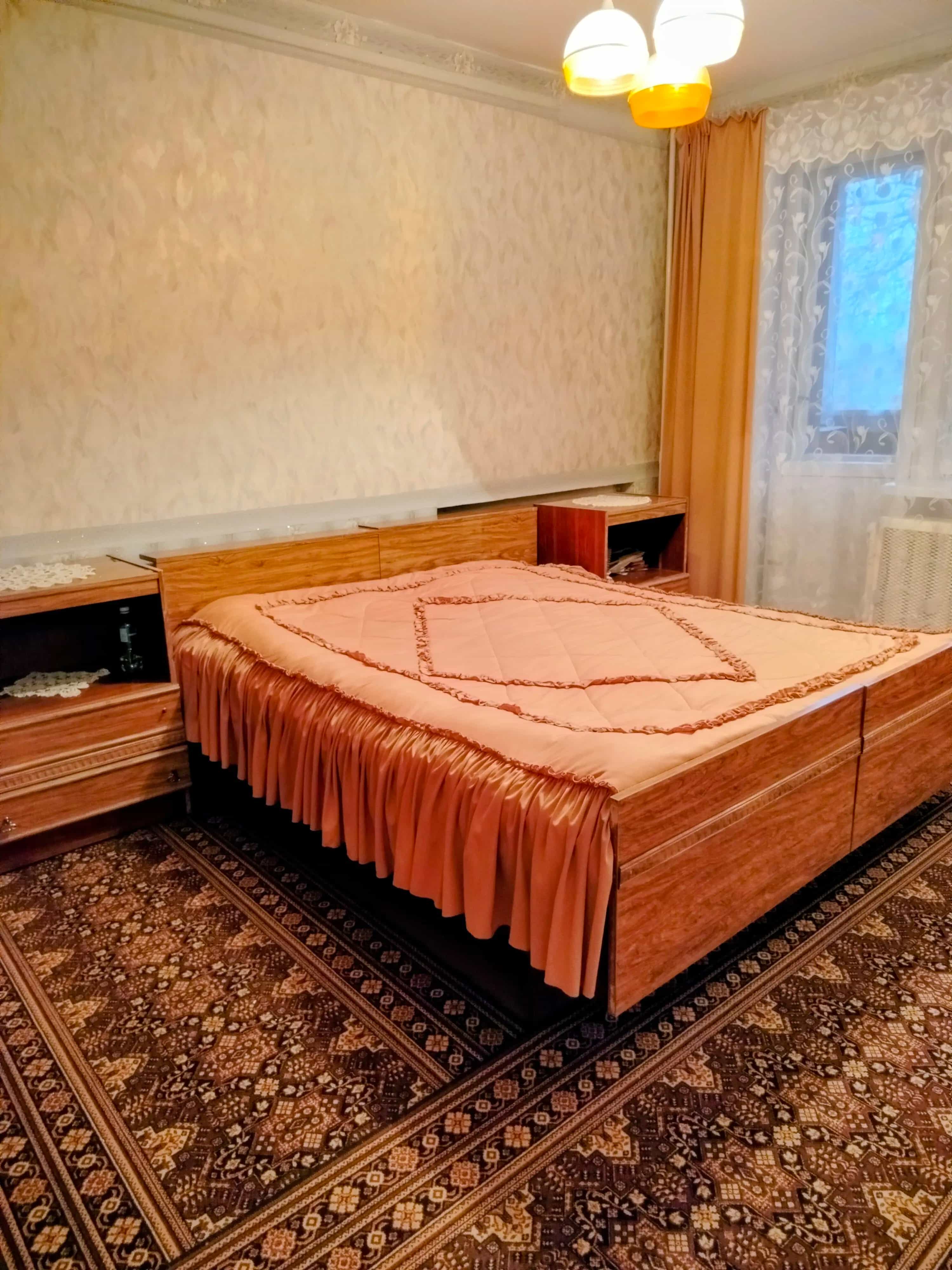 Беларусь, Минская область, Борисовский район, Мётченский сельсовет, деревня Большая Ухолода, Речная улица, 4, фото 4