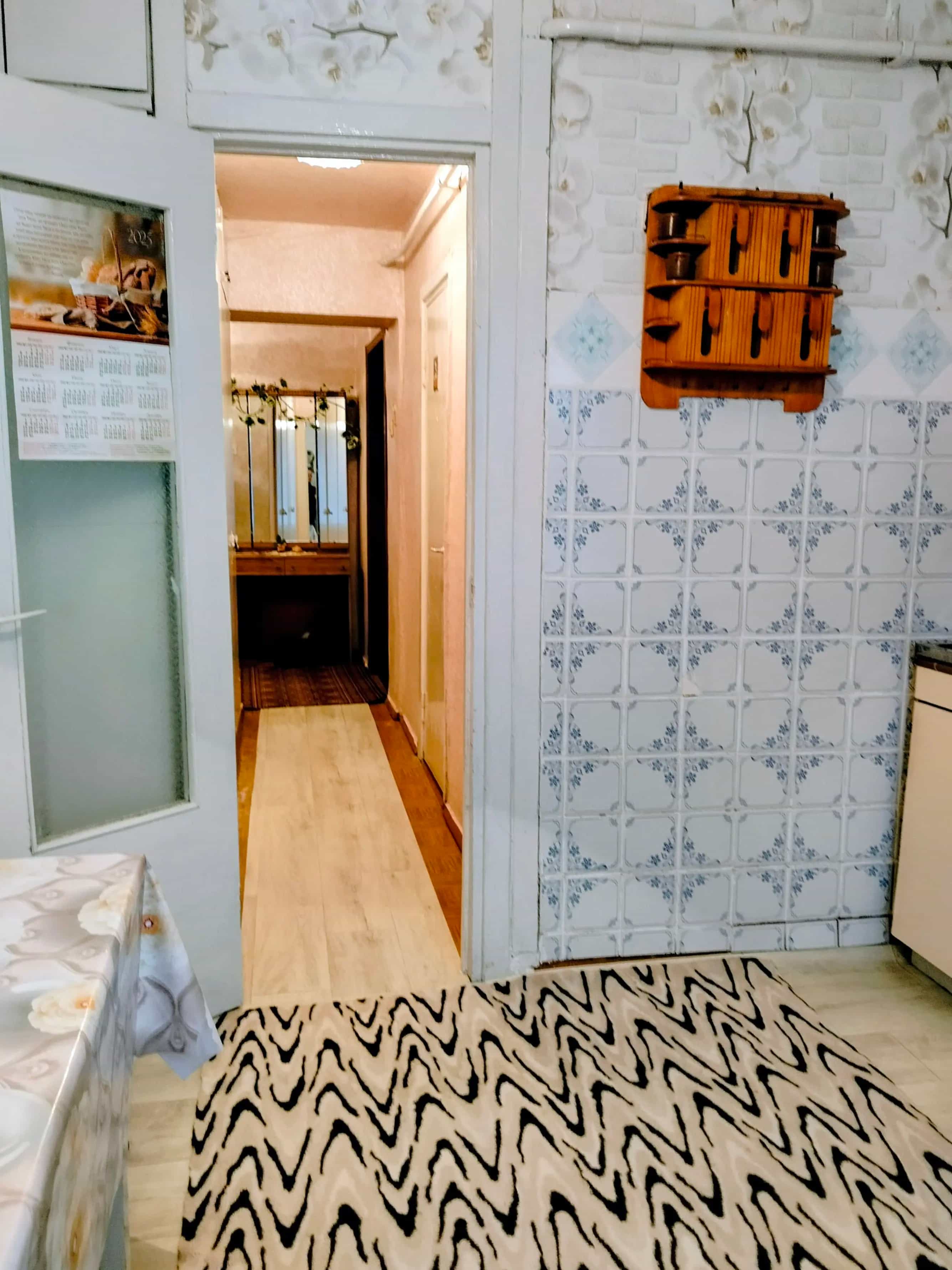 Беларусь, Минская область, Борисовский район, Мётченский сельсовет, деревня Большая Ухолода, Речная улица, 4, фото 11