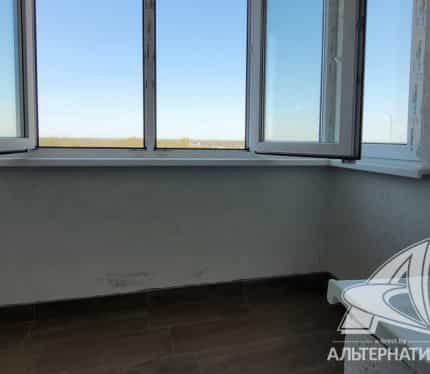 Беларусь, Брест, Дубровская улица, 59, фото 8